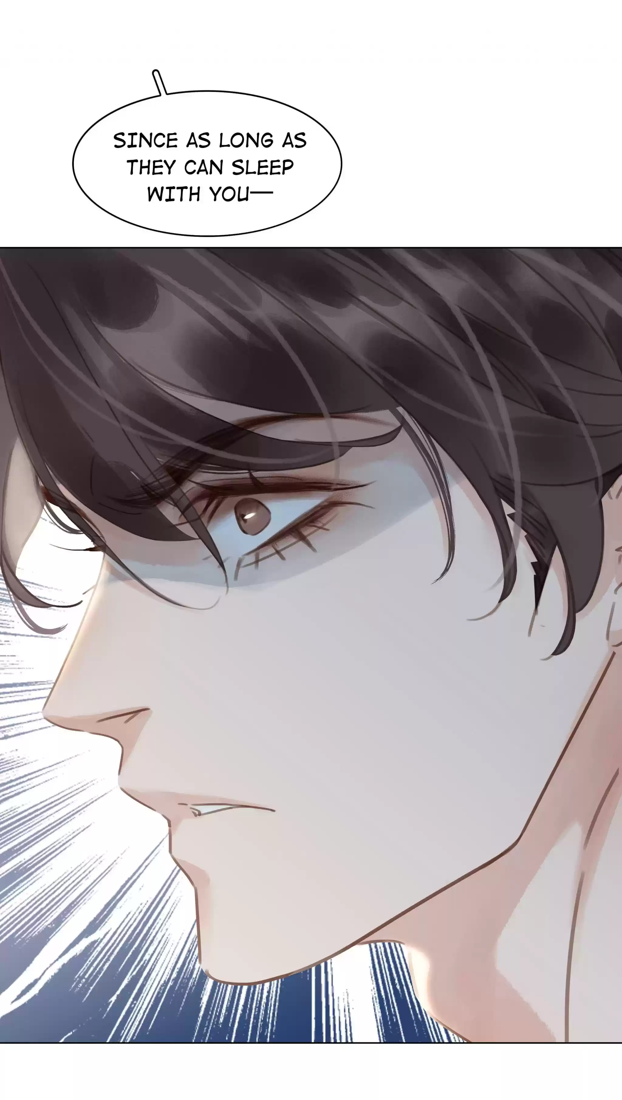 Don't Be Soft Rice Man Chapter 12.2