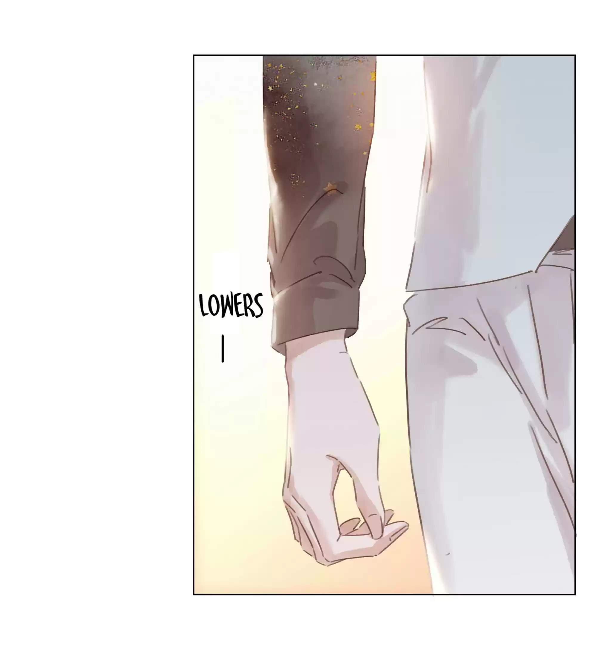 Don't Be Soft Rice Man Chapter 12.2