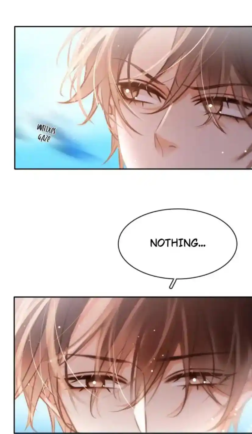 Don't Be Soft Rice Man Chapter 123