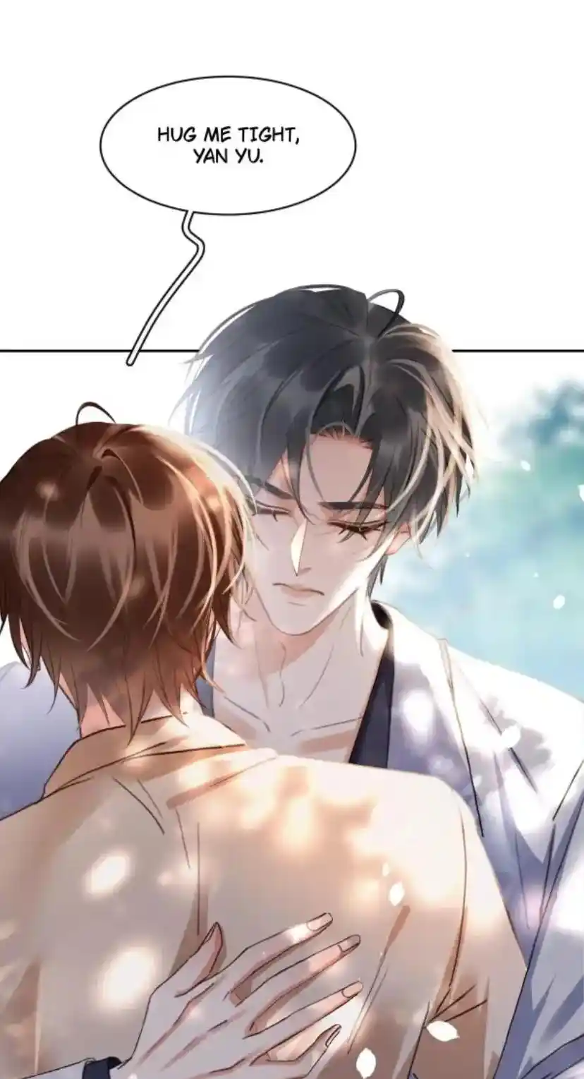 Don't Be Soft Rice Man Chapter 123