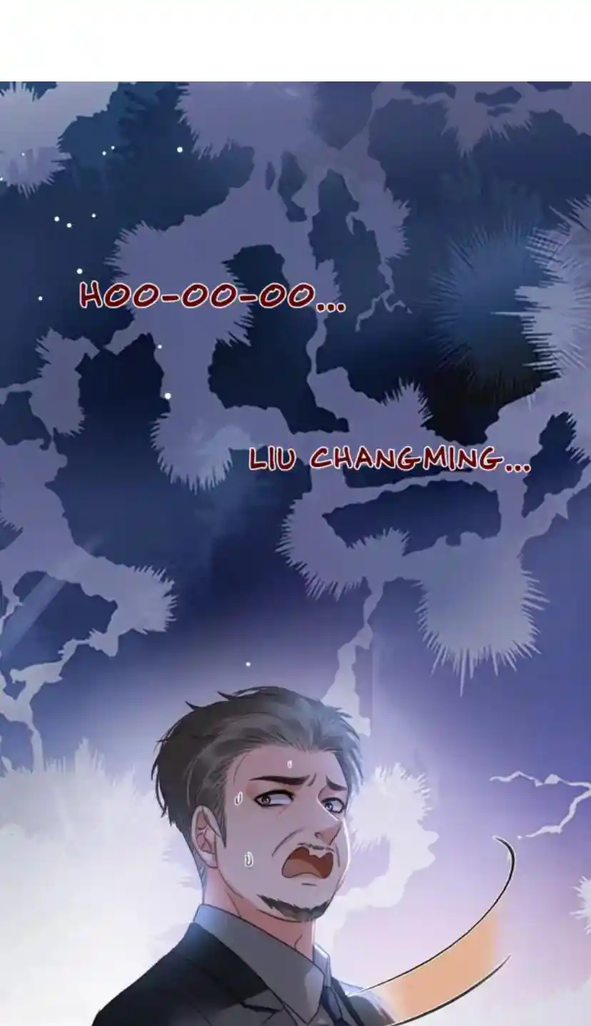 Don't Be Soft Rice Man Chapter 123