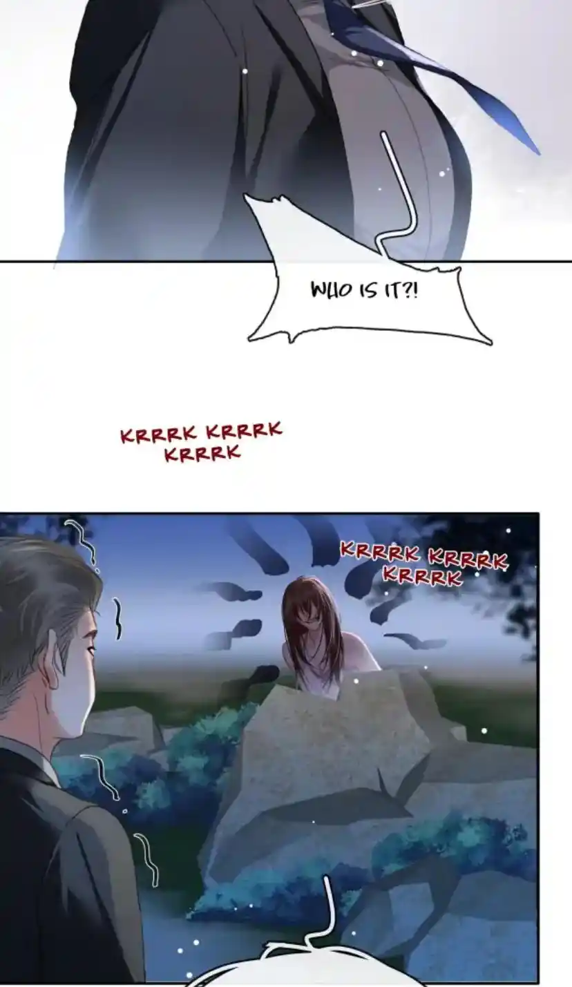 Don't Be Soft Rice Man Chapter 123