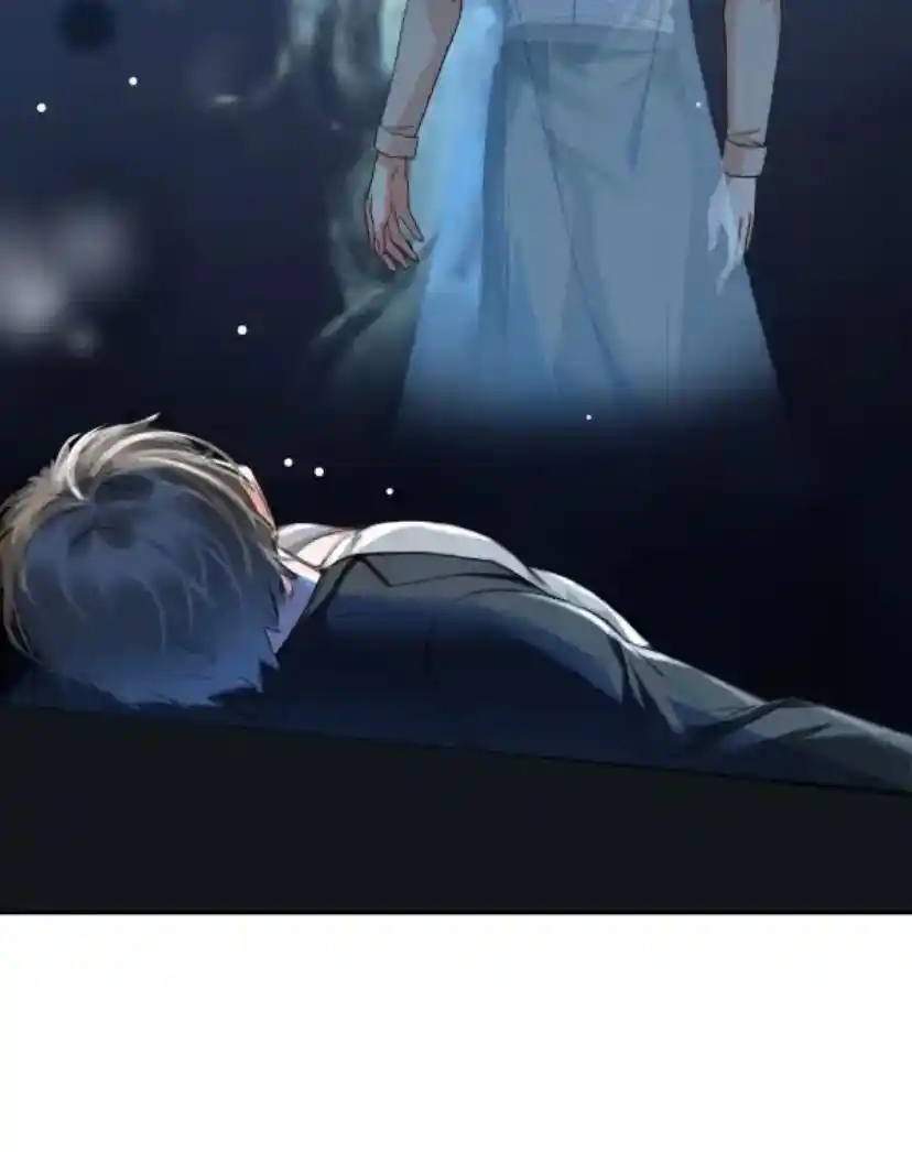 Don't Be Soft Rice Man Chapter 123