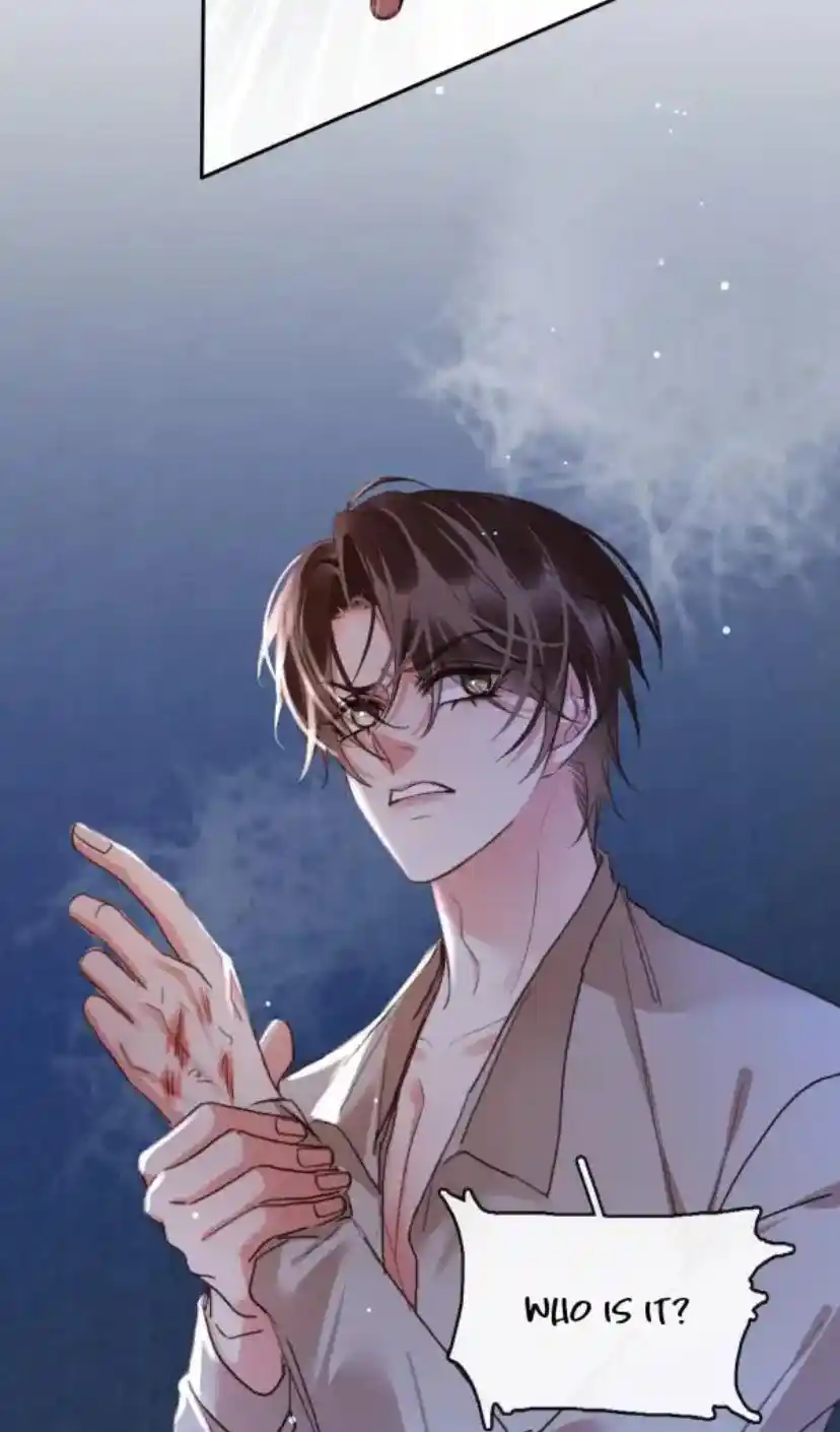 Don't Be Soft Rice Man Chapter 123