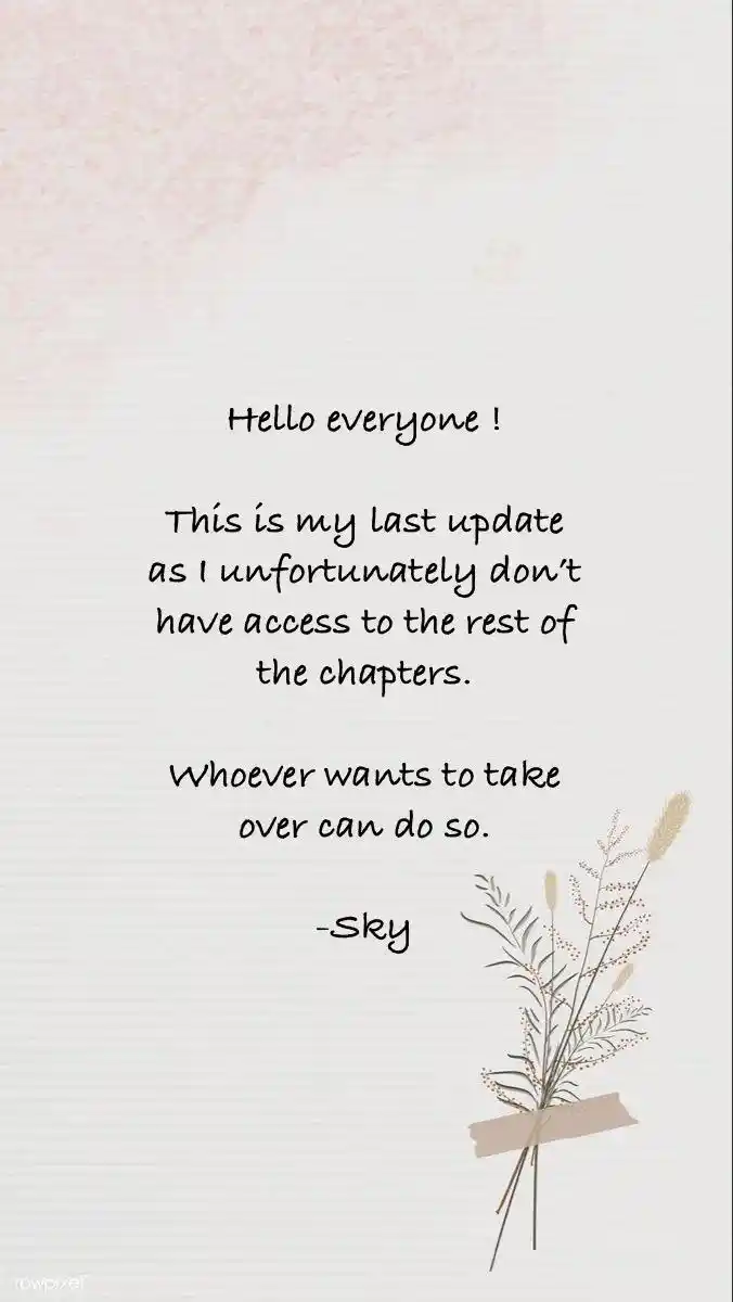 Don't Be Soft Rice Man Chapter 123