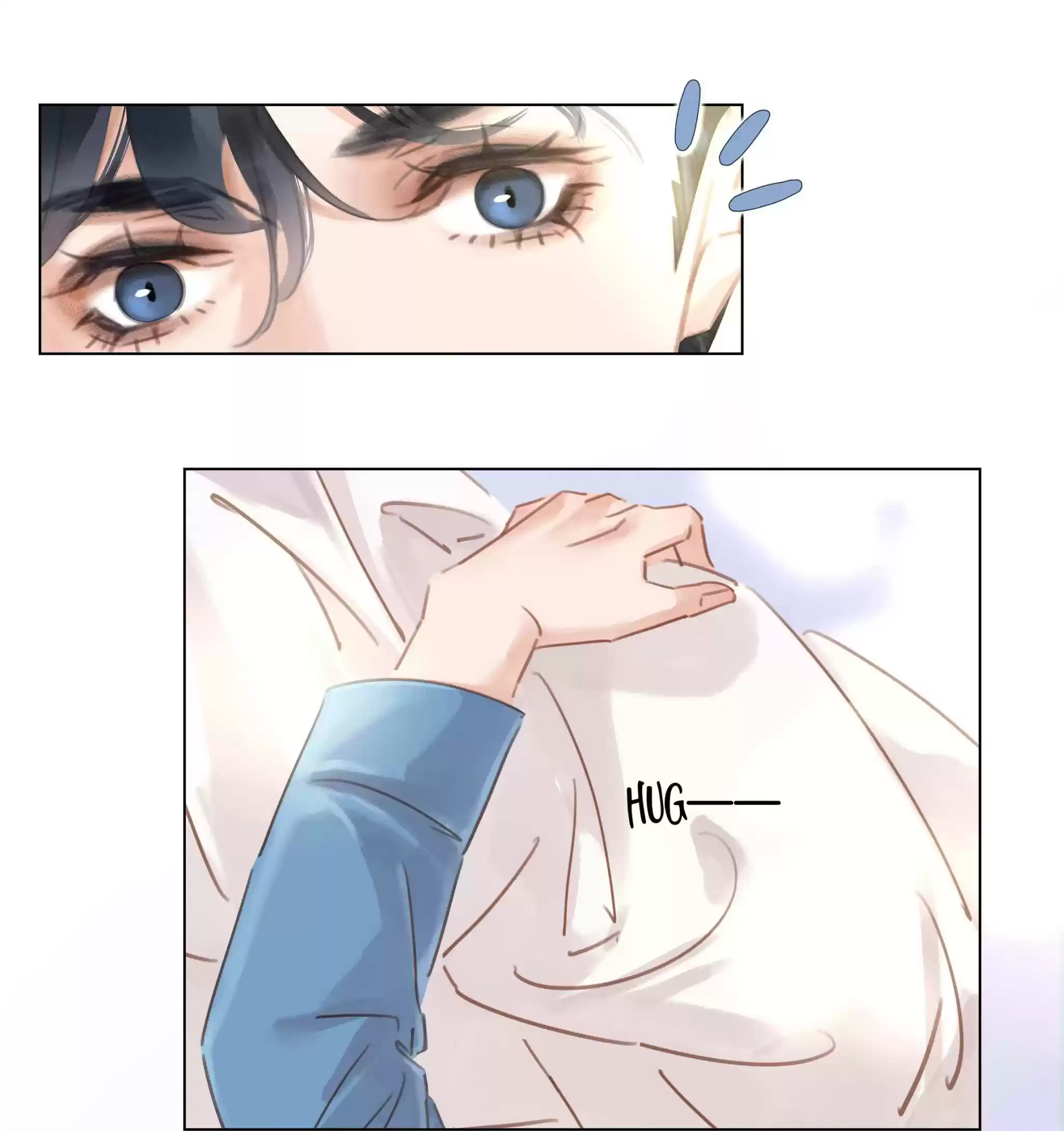 Don’T Be Soft Rice Man Chapter 13