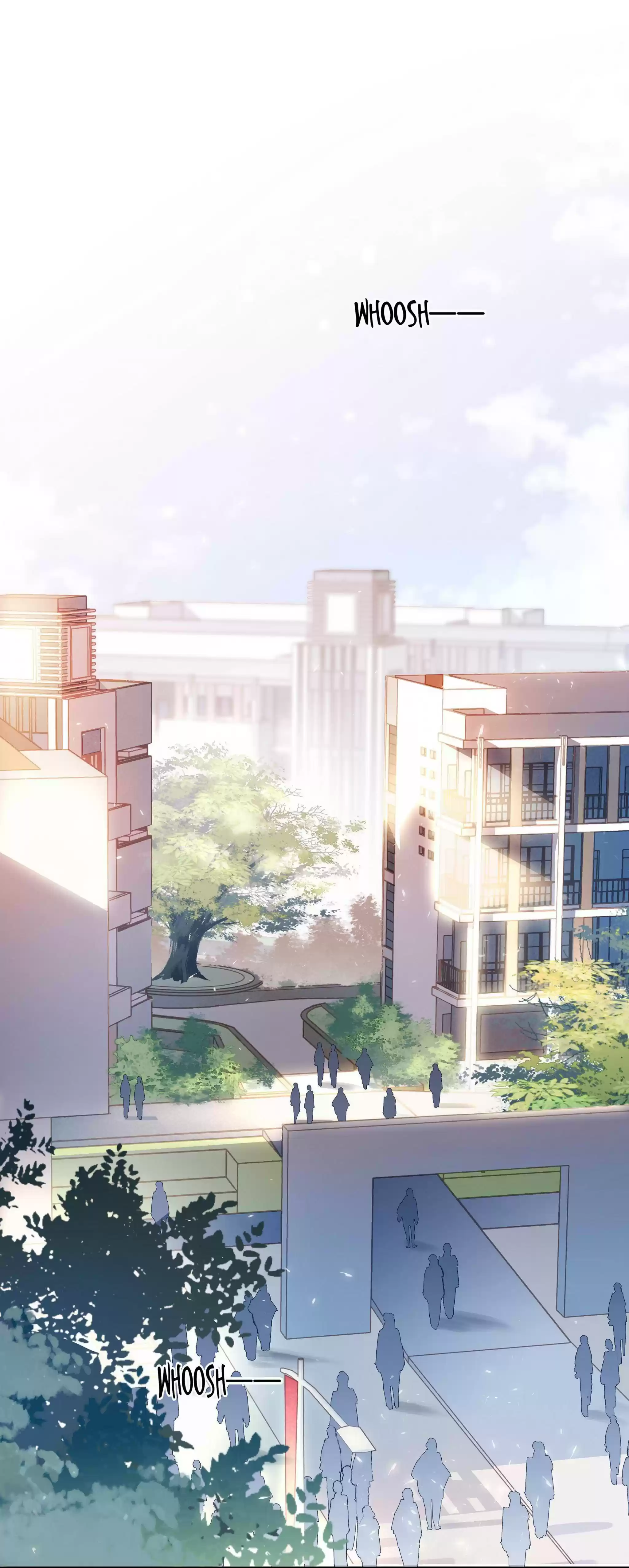 Don’T Be Soft Rice Man Chapter 13