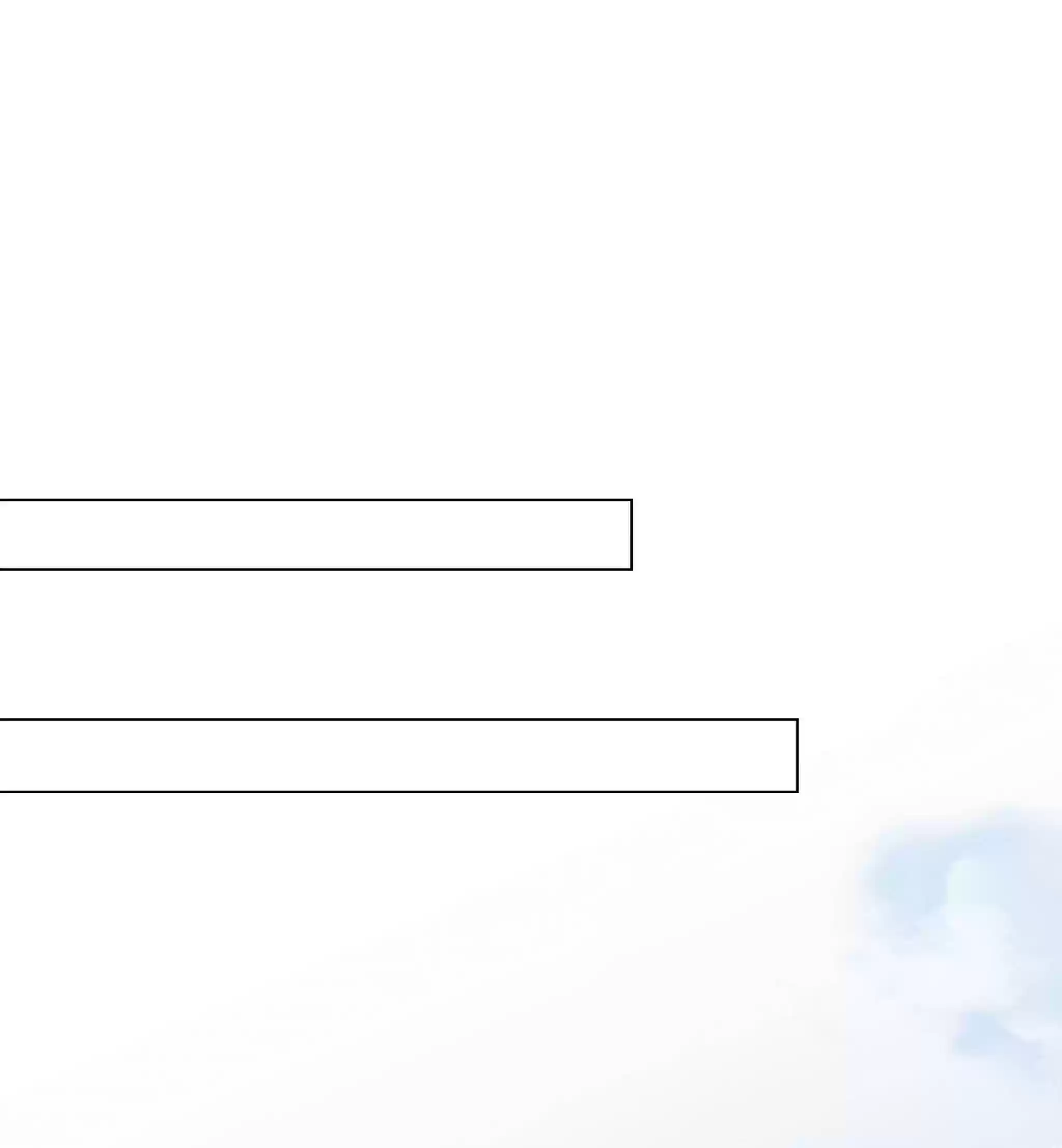 Don’T Be Soft Rice Man Chapter 13