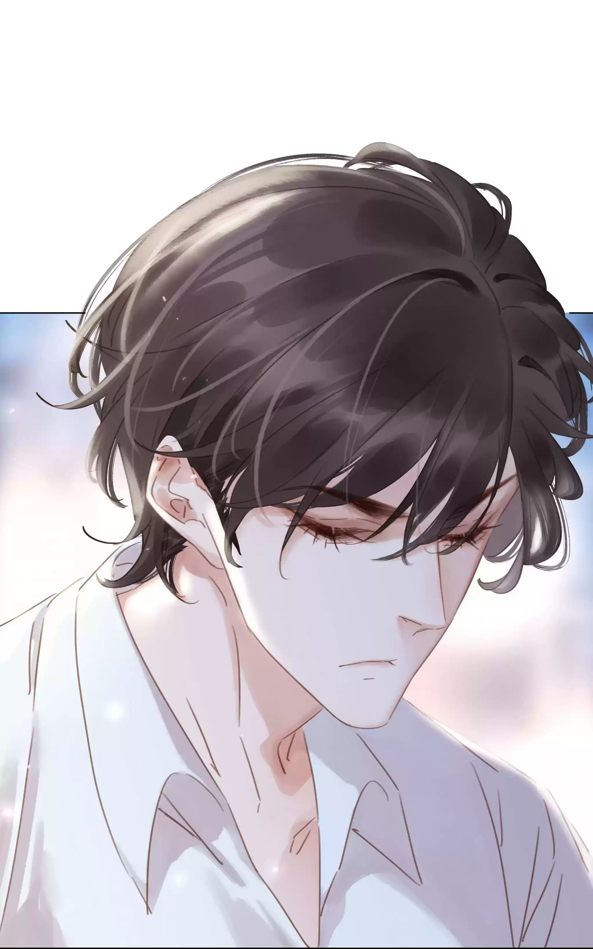 Don’T Be Soft Rice Man Chapter 13