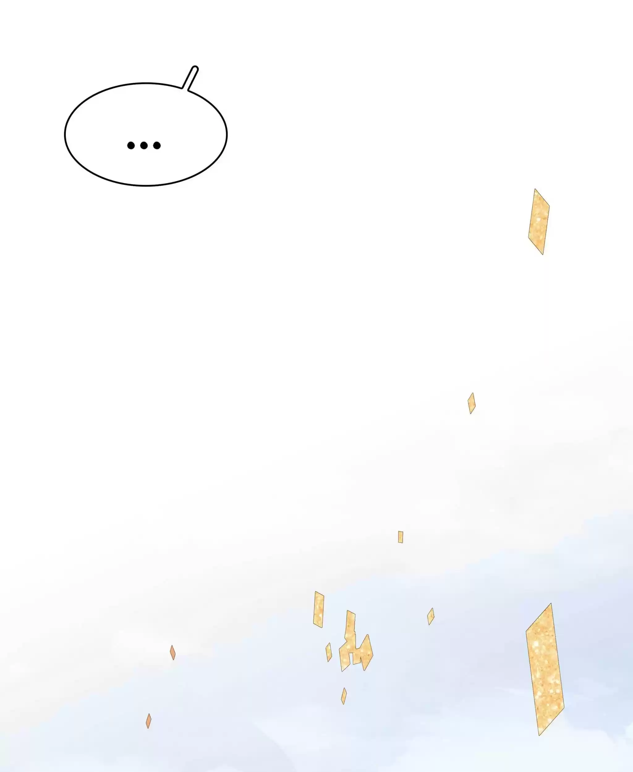 Don’T Be Soft Rice Man Chapter 13