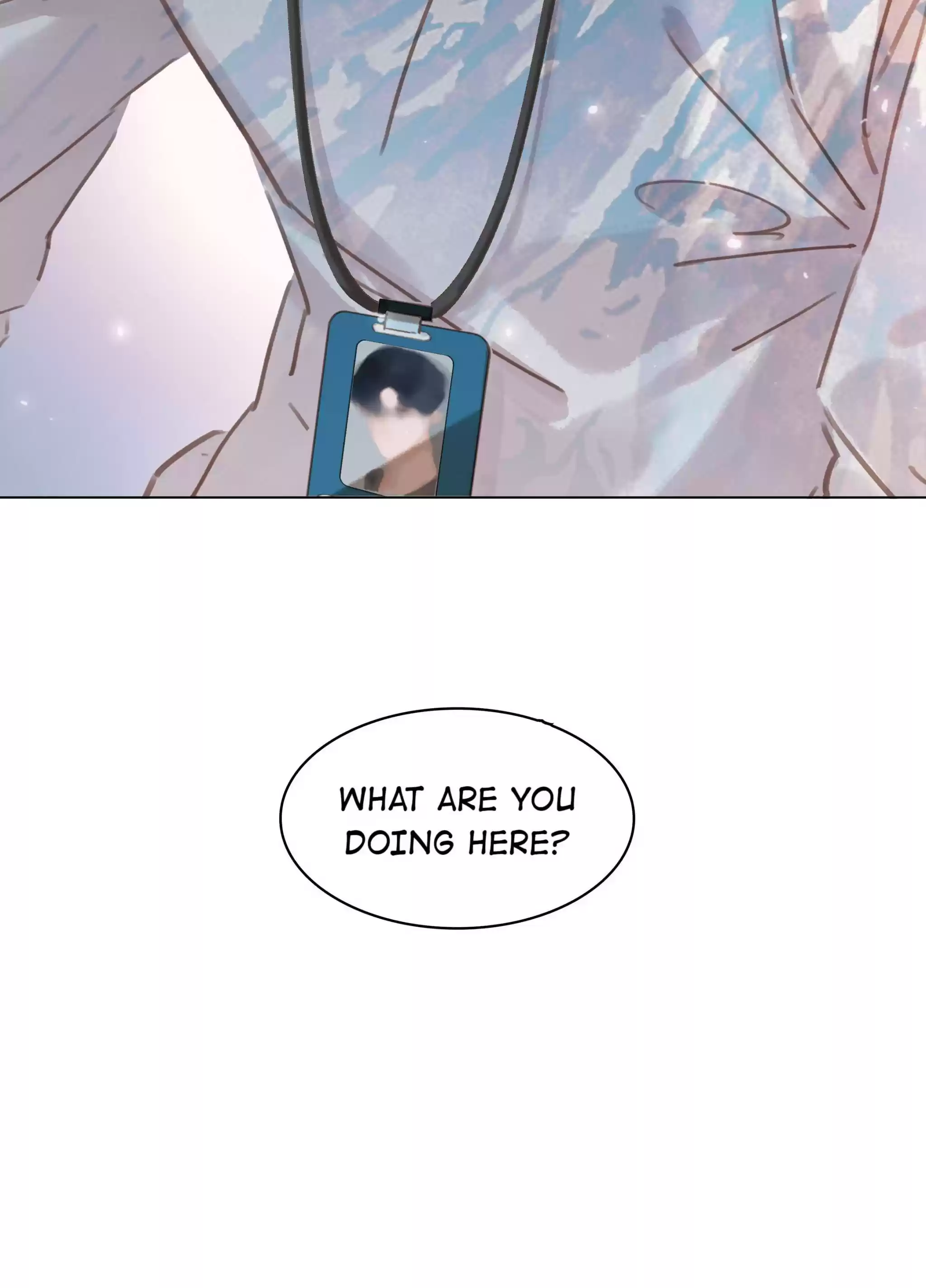 Don’T Be Soft Rice Man Chapter 13