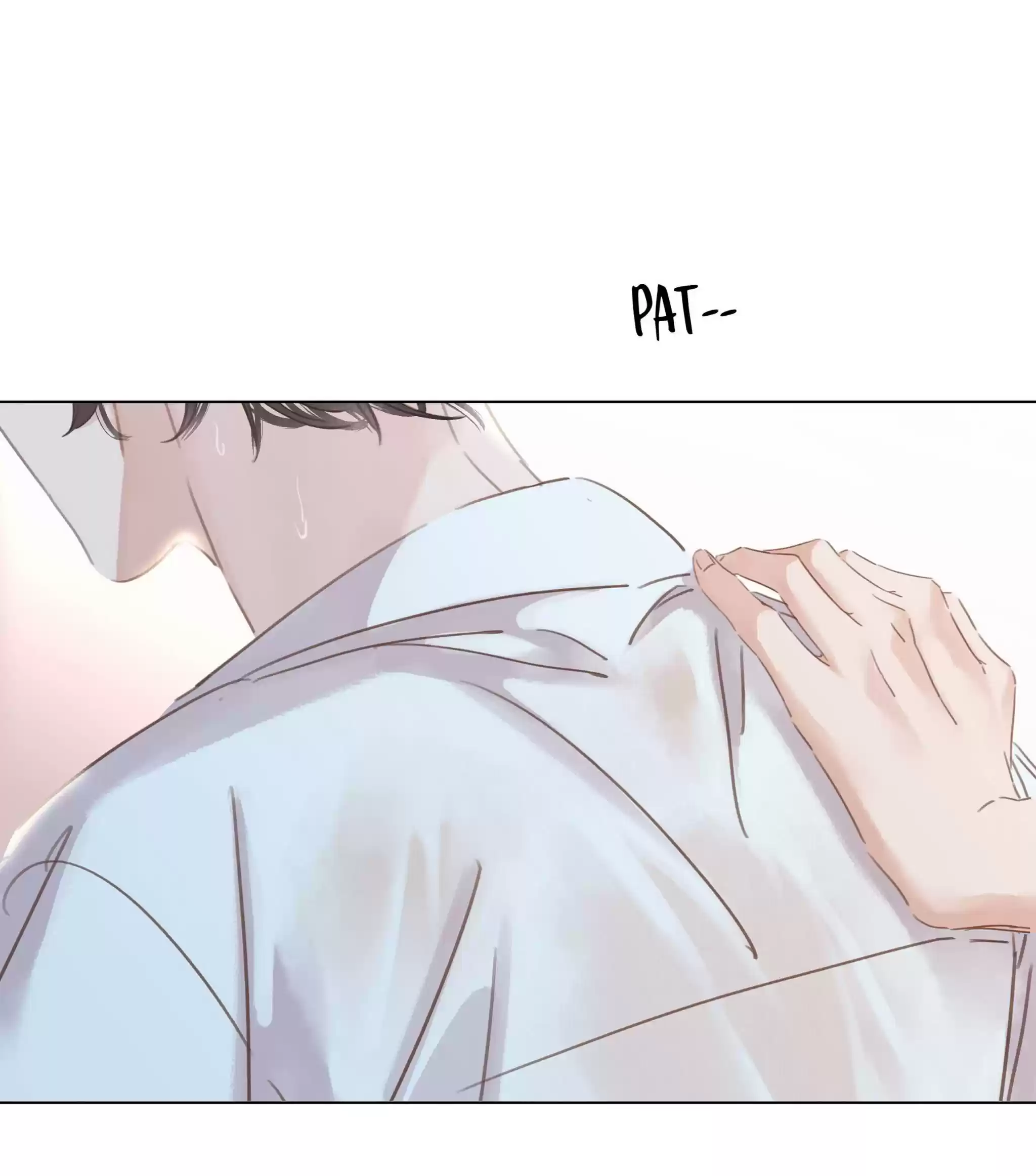 Don’T Be Soft Rice Man Chapter 14