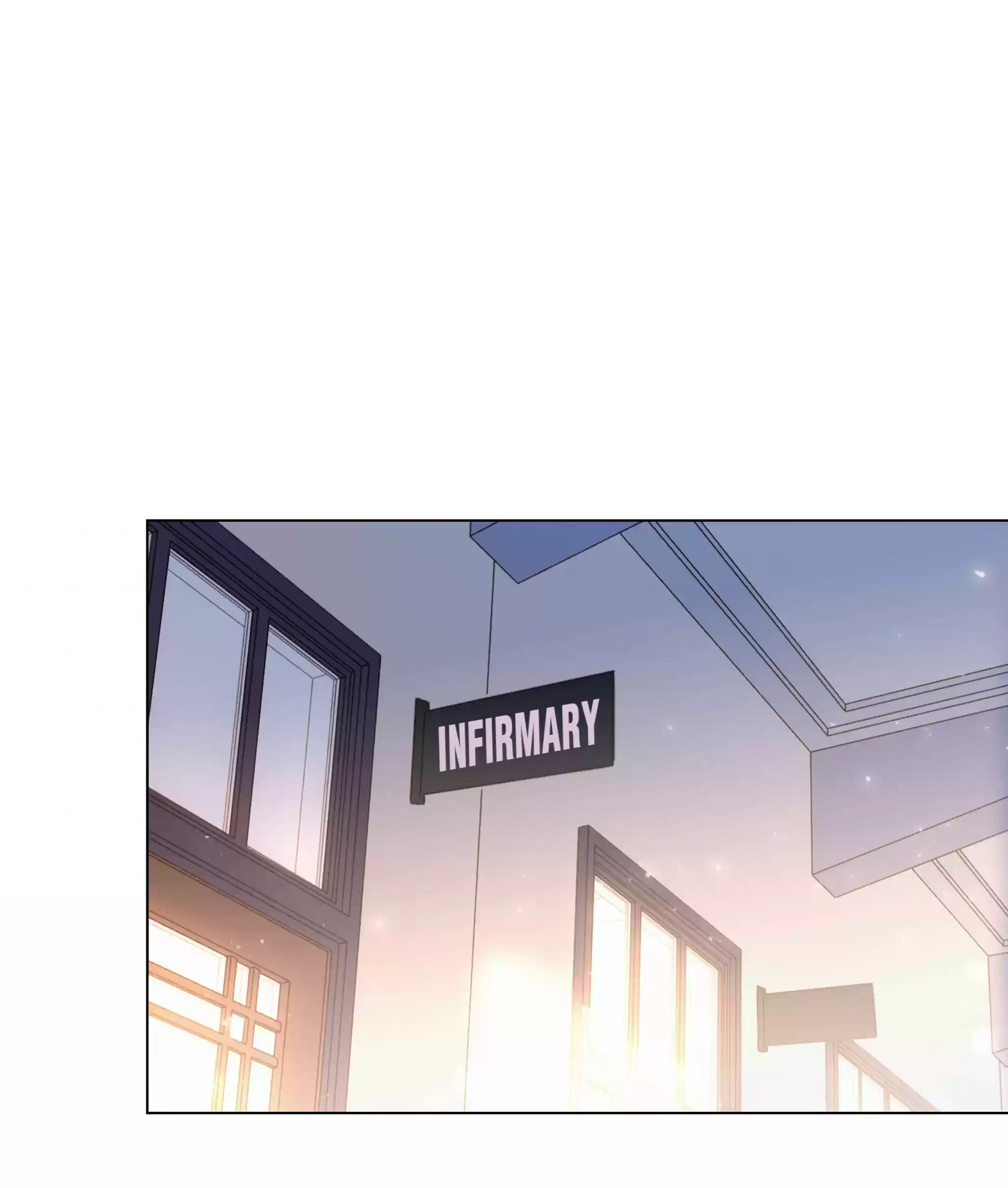 Don’T Be Soft Rice Man Chapter 14