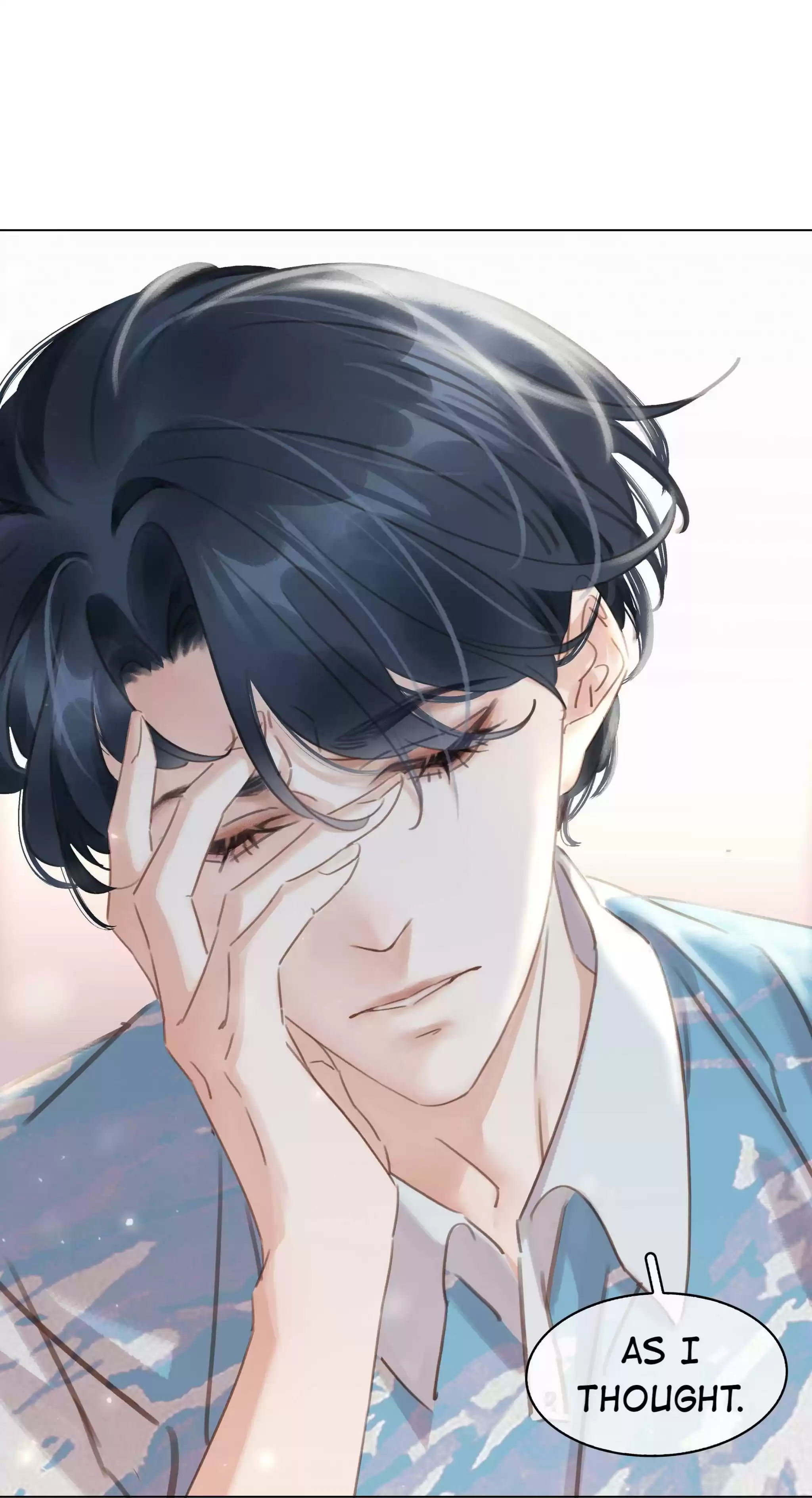 Don’T Be Soft Rice Man Chapter 14