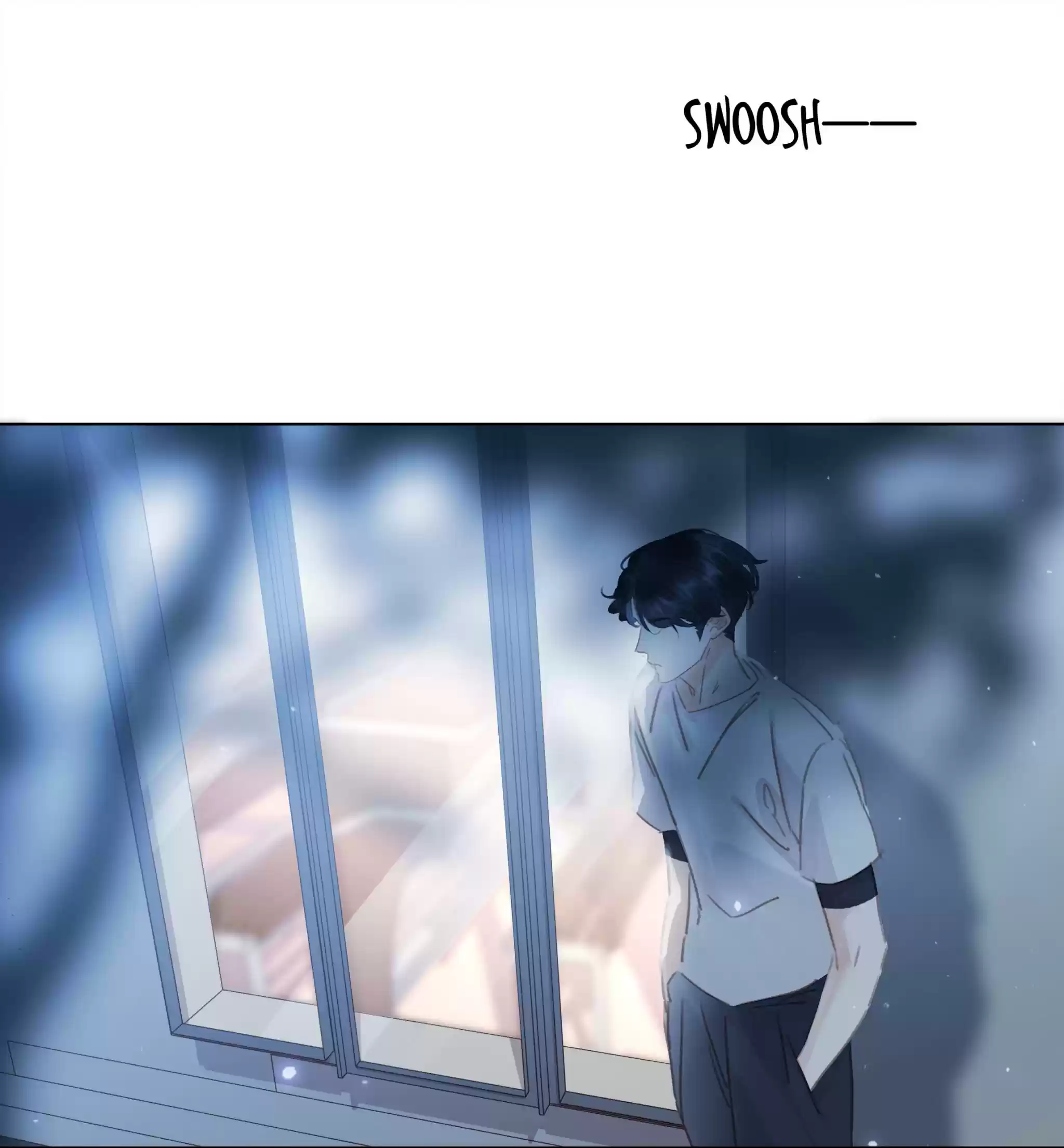 Don't Be Soft Rice Man Chapter 15.1