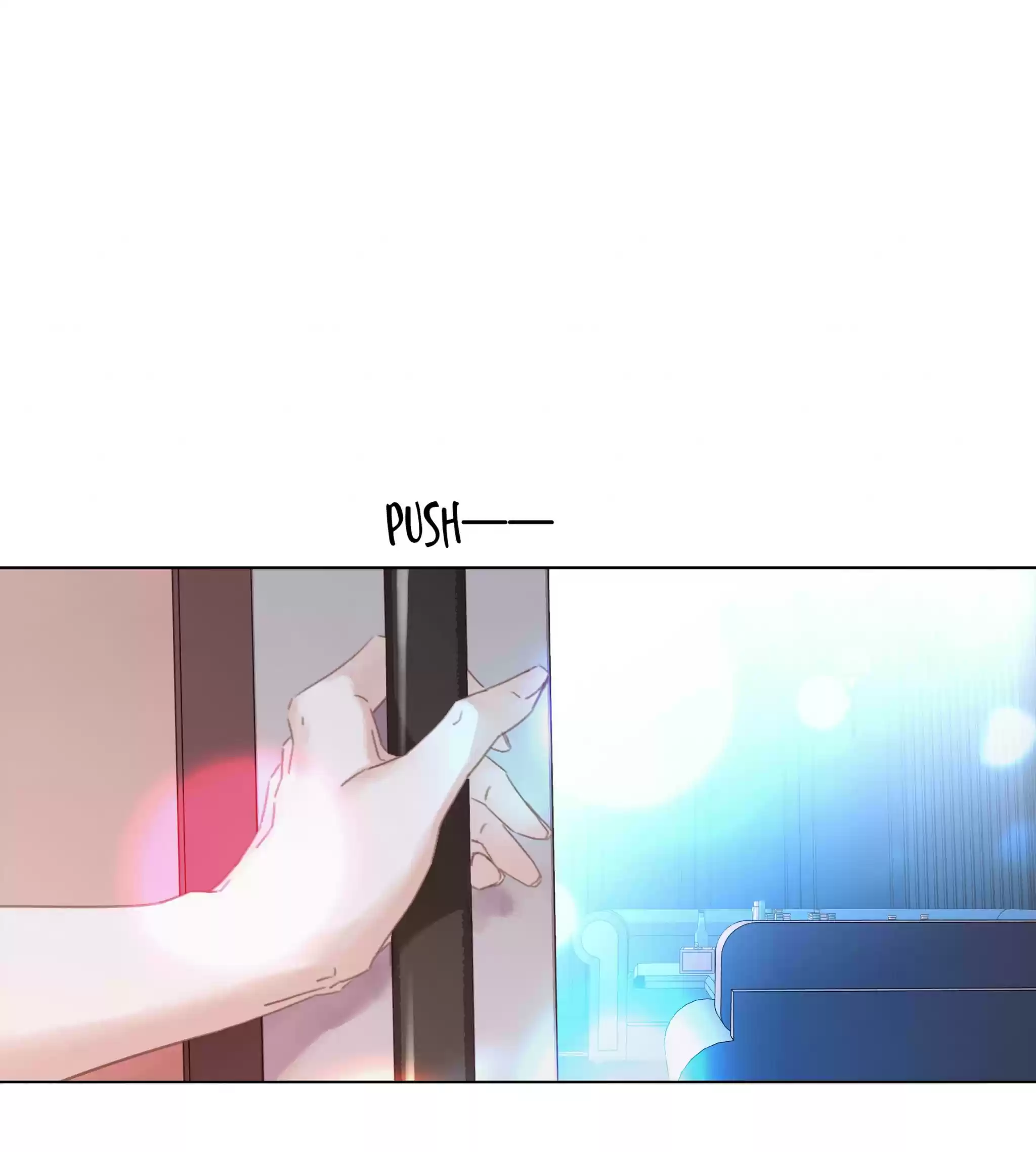 Don't Be Soft Rice Man Chapter 15.1