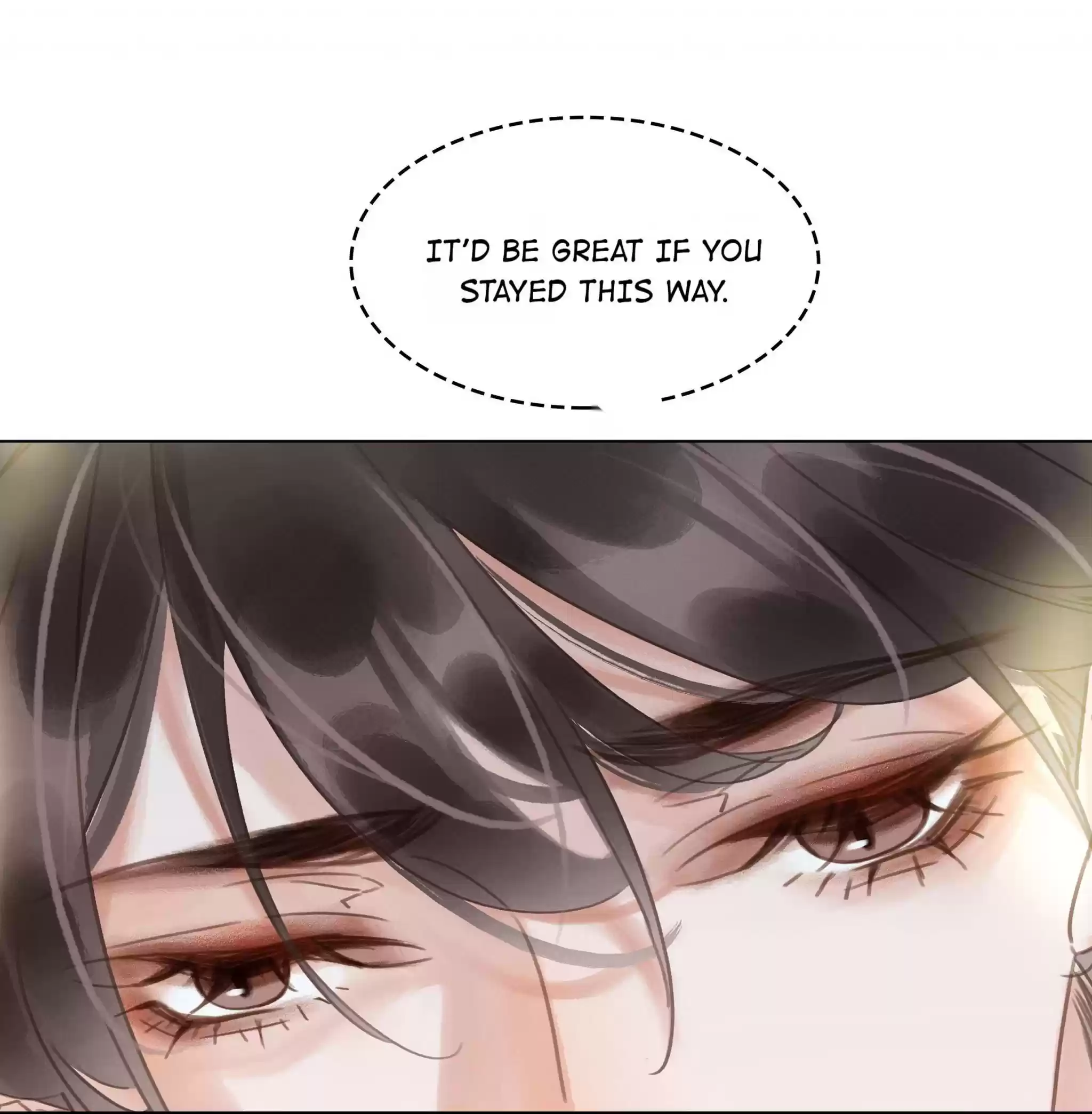 Don’T Be Soft Rice Man Chapter 16