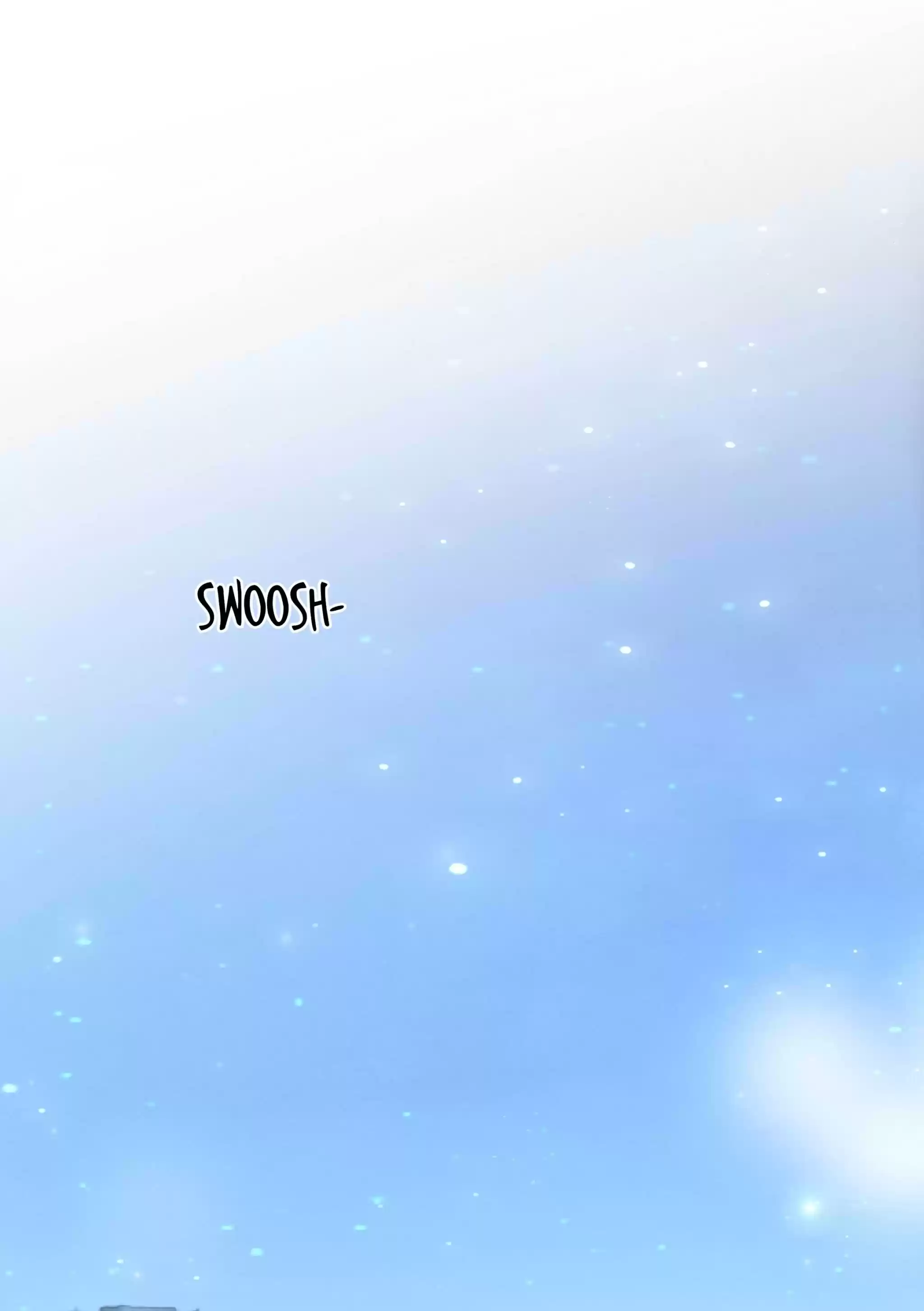 Don’T Be Soft Rice Man Chapter 16