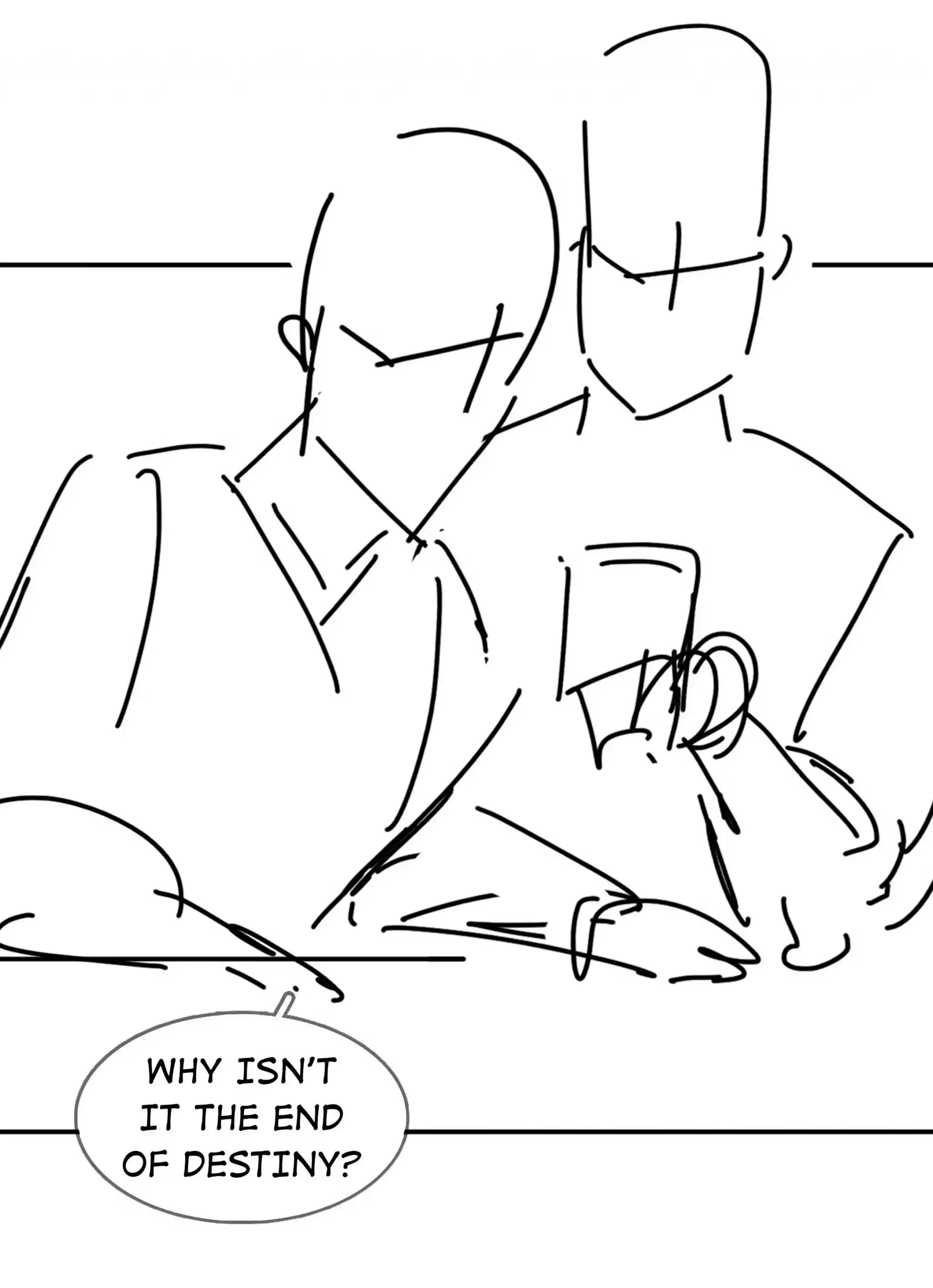 Don’T Be Soft Rice Man Chapter 16