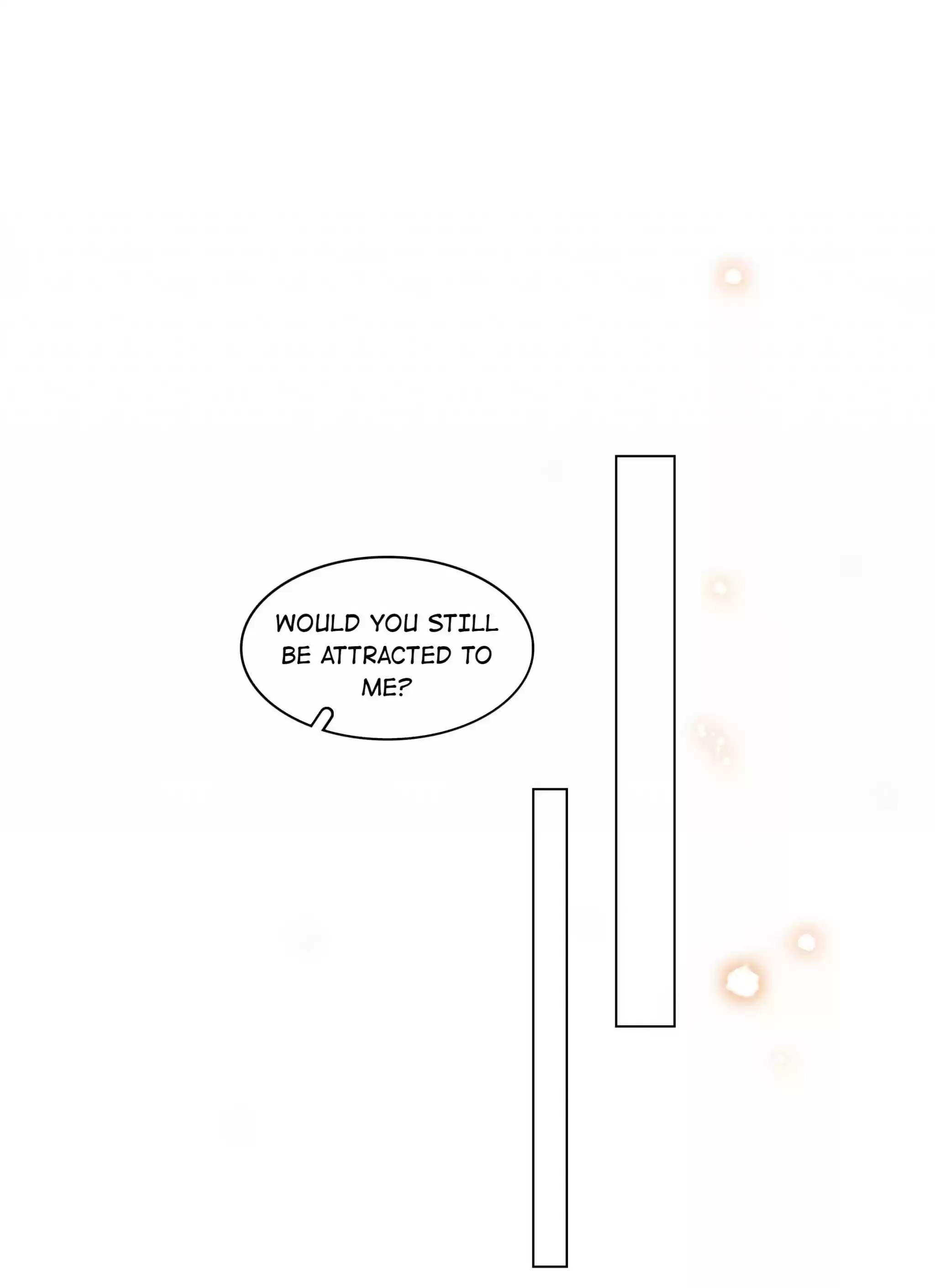 Don’T Be Soft Rice Man Chapter 17