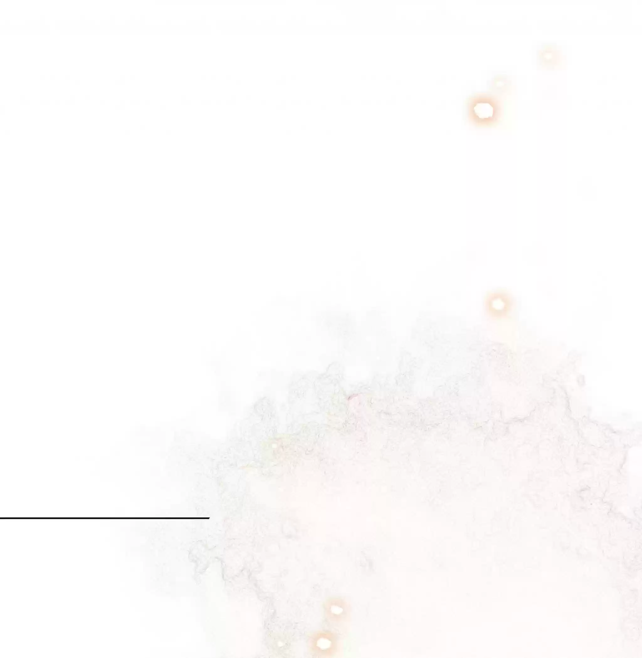 Don’T Be Soft Rice Man Chapter 17