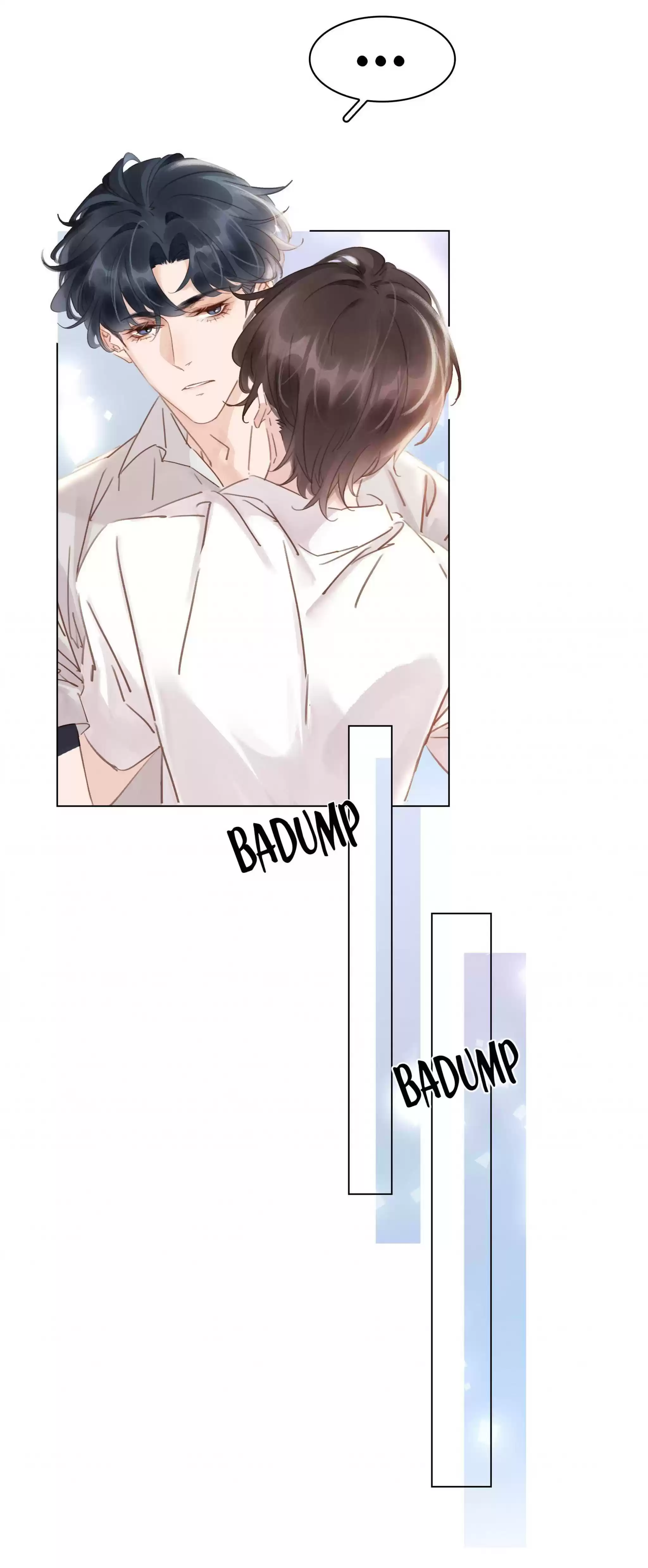 Don’T Be Soft Rice Man Chapter 17