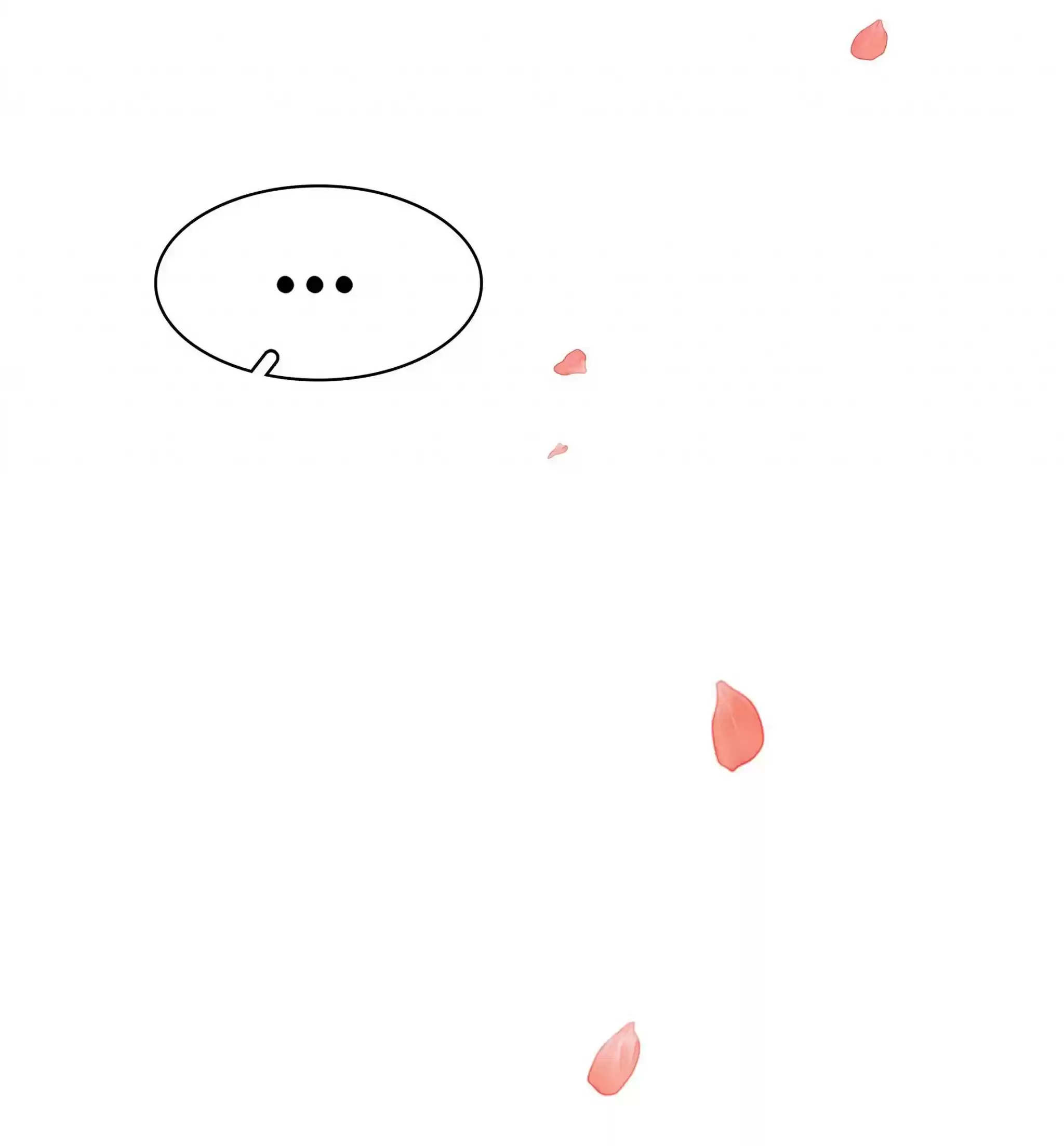 Don’T Be Soft Rice Man Chapter 17