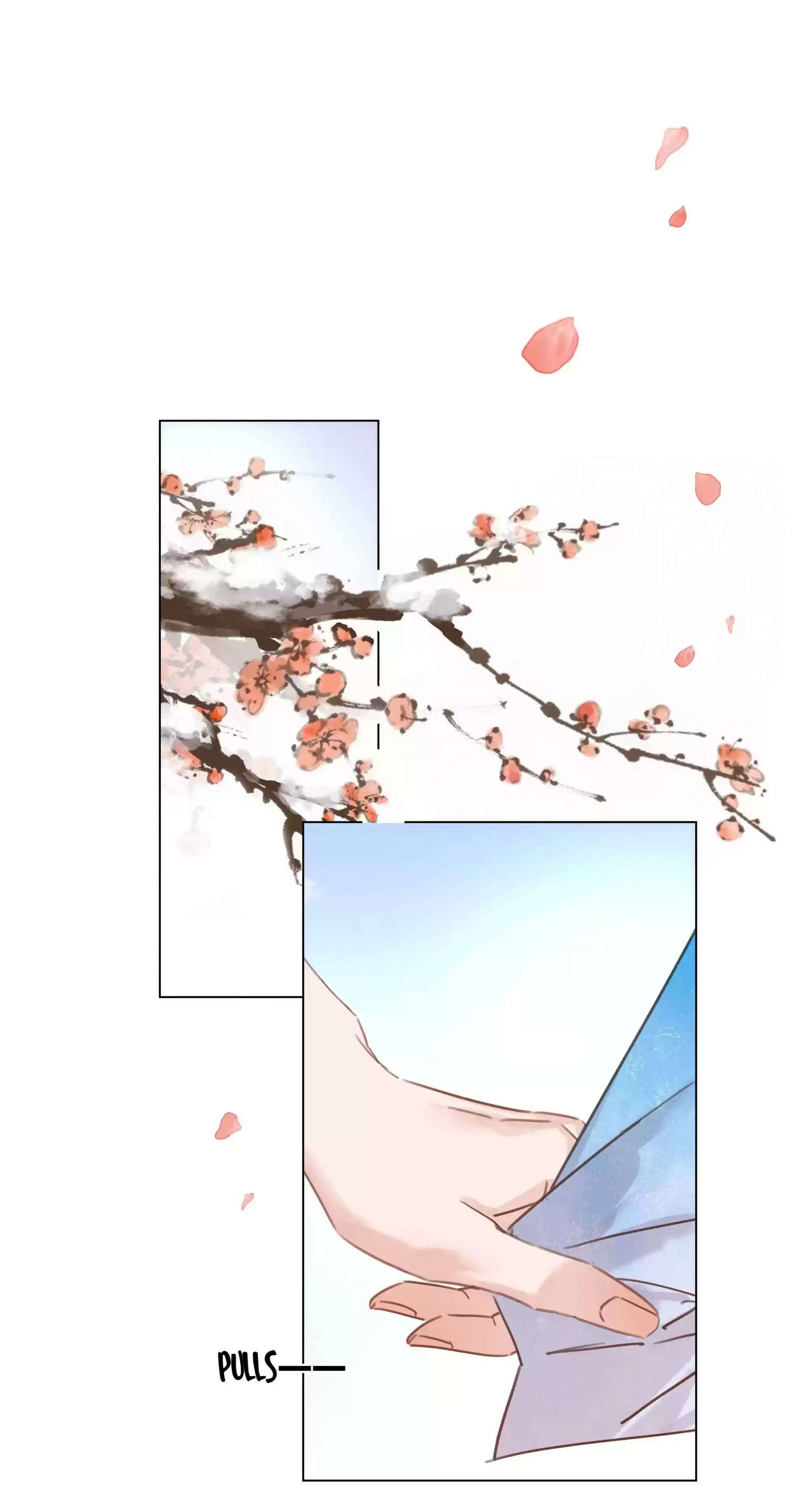 Don’T Be Soft Rice Man Chapter 17