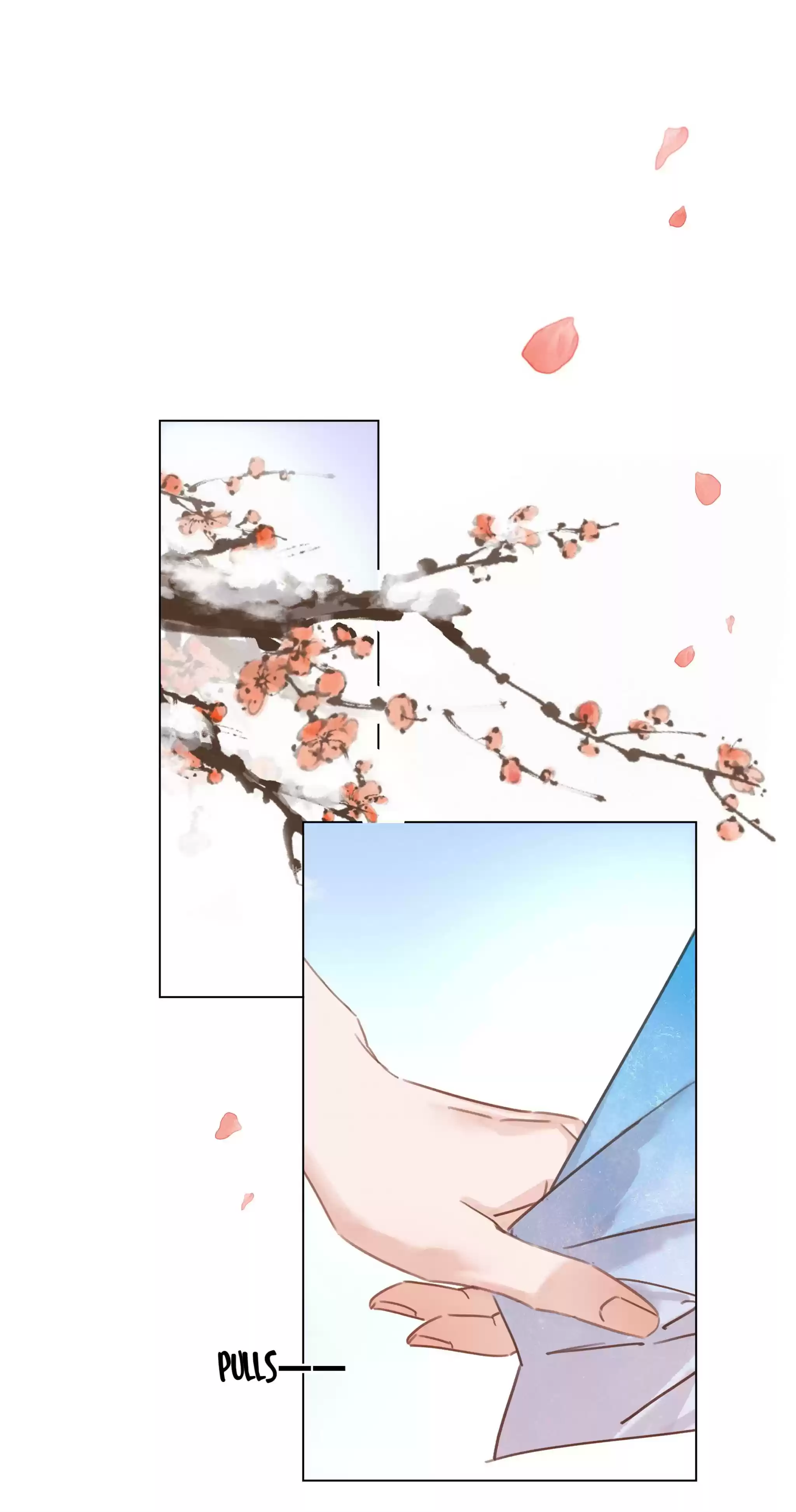 Don't Be Soft Rice Man Chapter 17.2