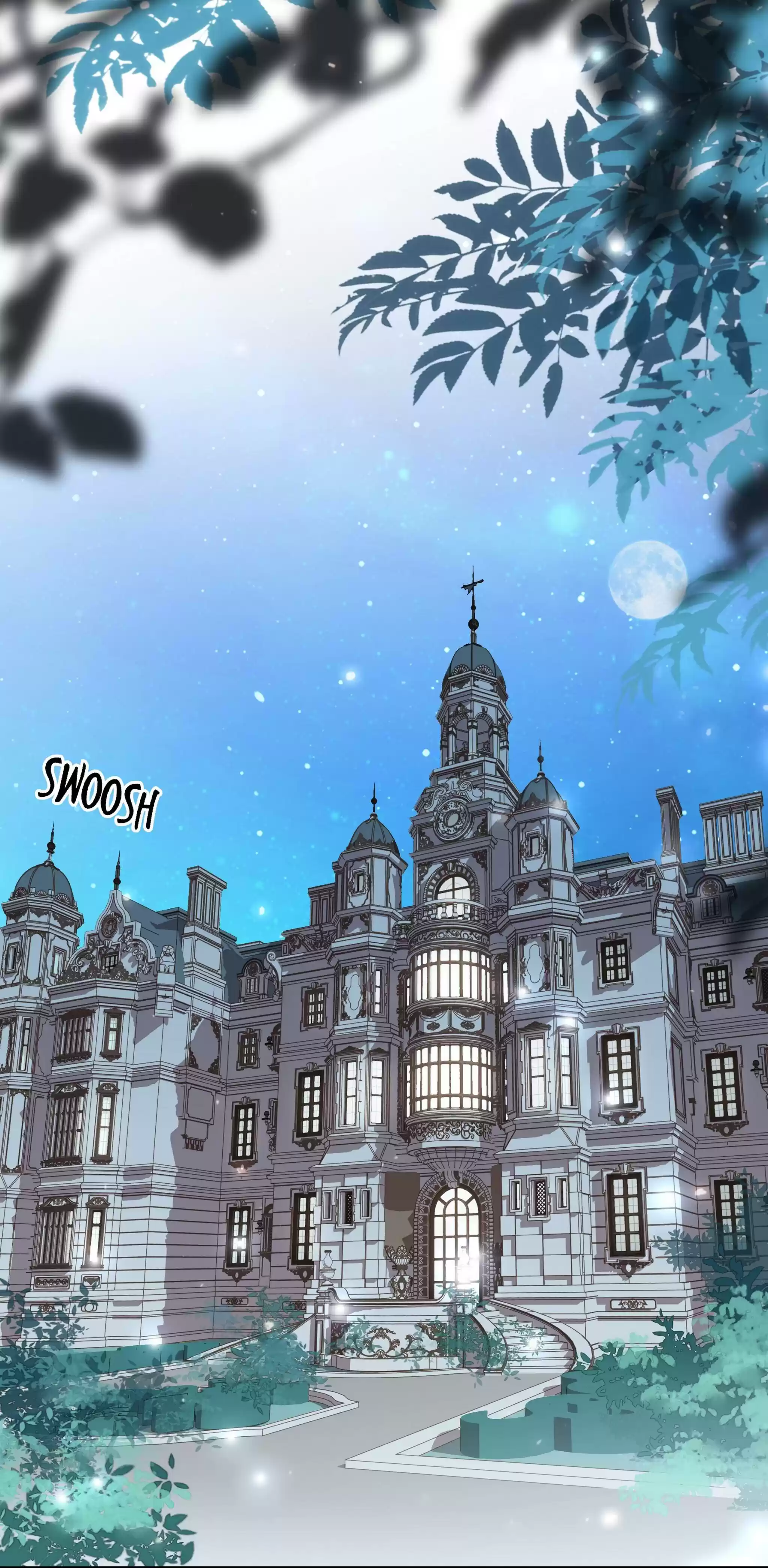 Don’T Be Soft Rice Man Chapter 18