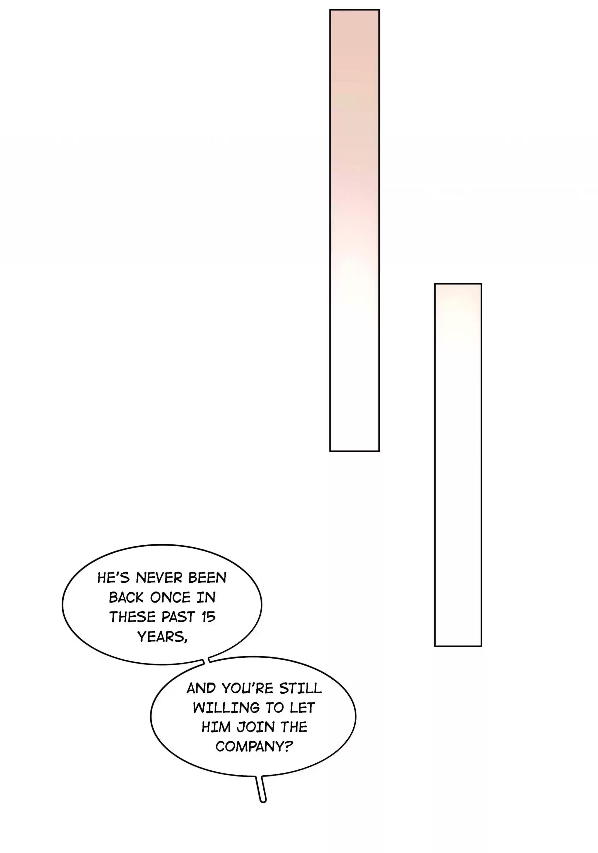 Don’T Be Soft Rice Man Chapter 18