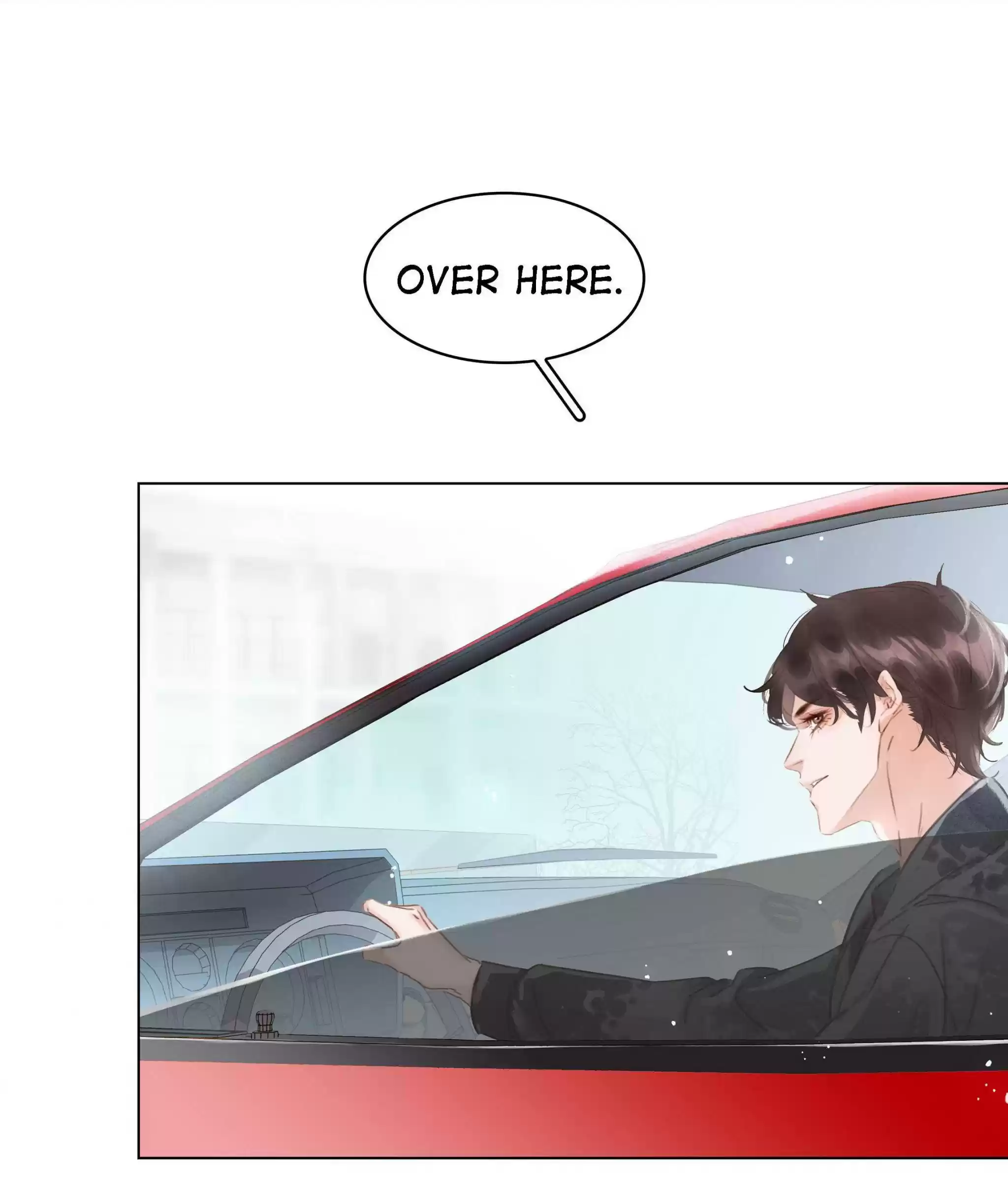 Don’T Be Soft Rice Man Chapter 18