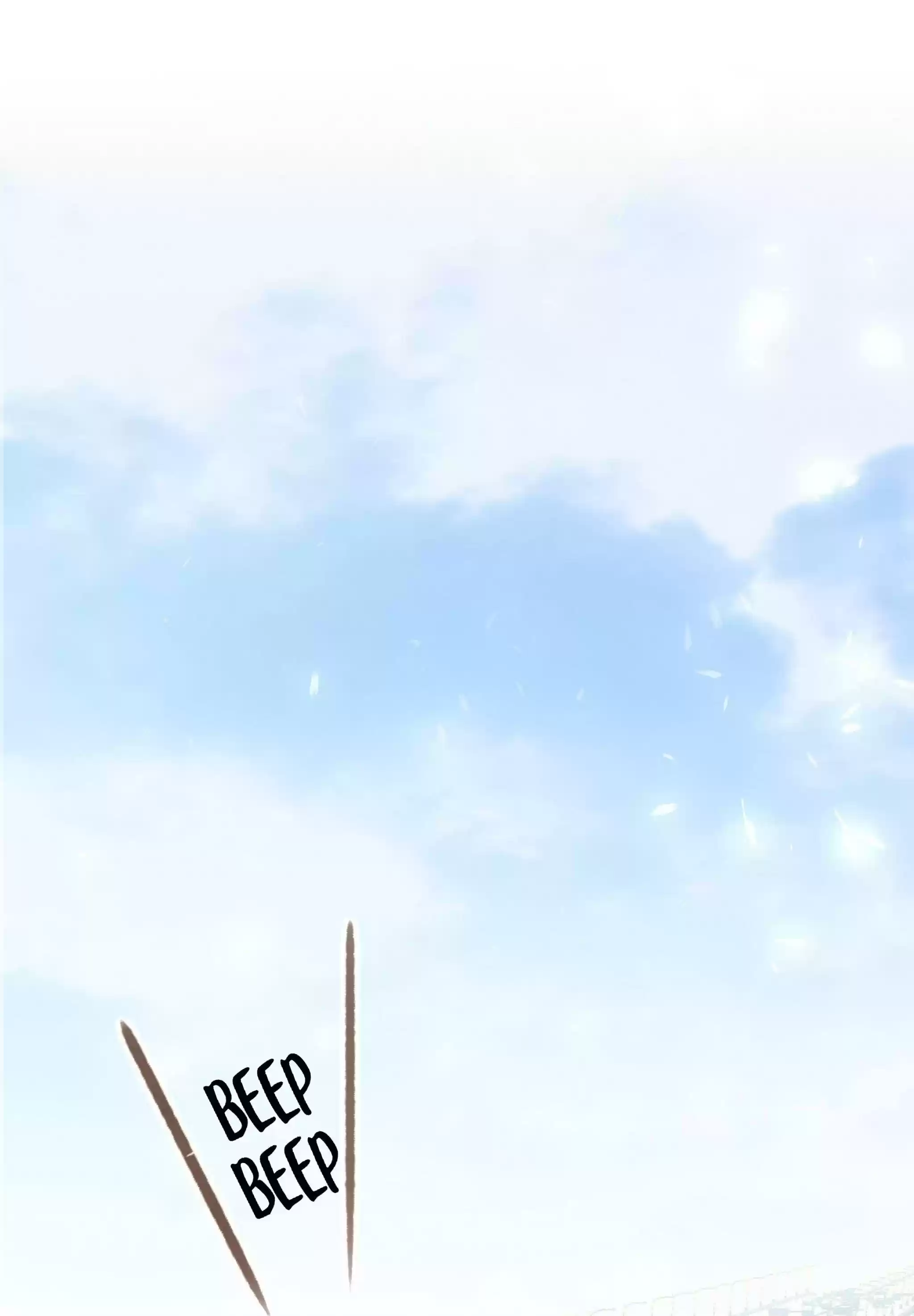 Don’T Be Soft Rice Man Chapter 18