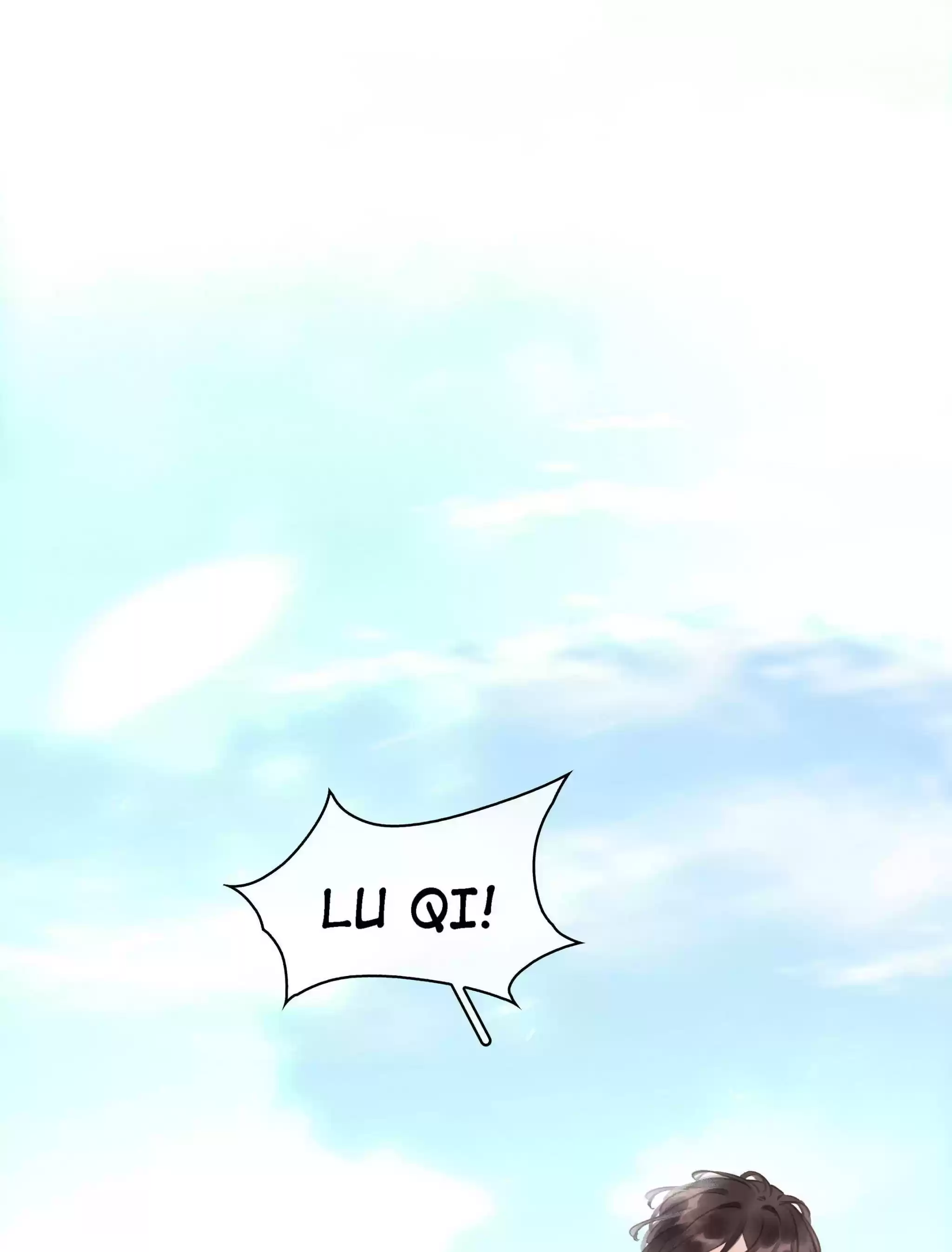 Don’T Be Soft Rice Man Chapter 18