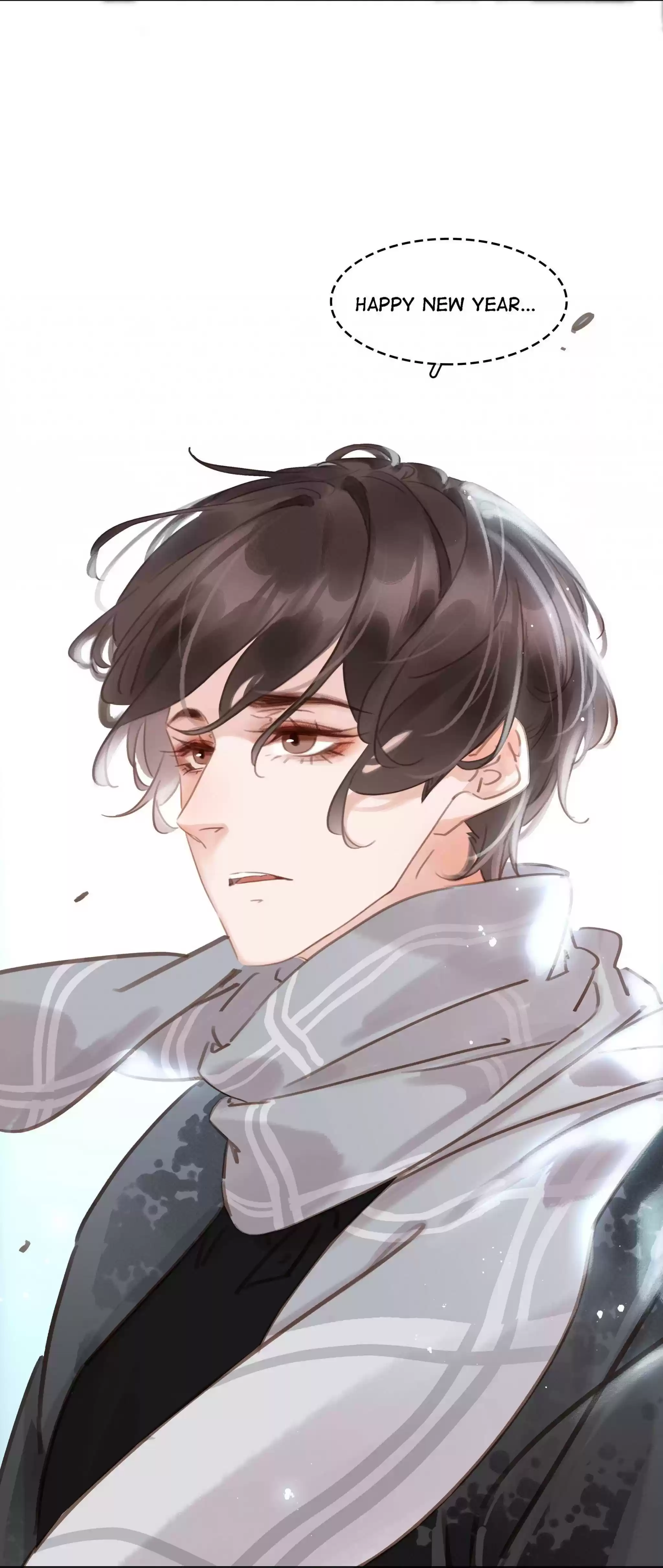 Don’T Be Soft Rice Man Chapter 18