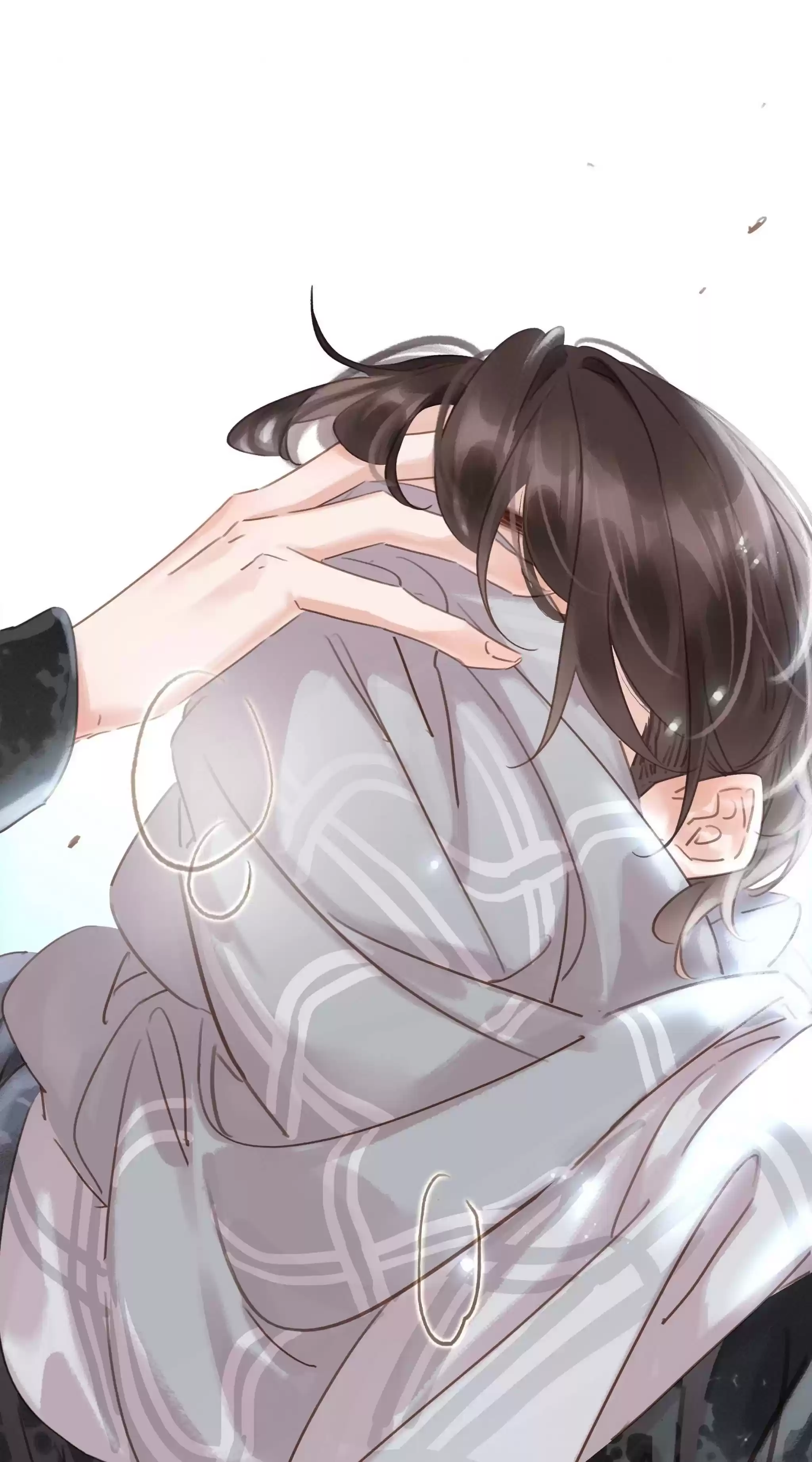 Don’T Be Soft Rice Man Chapter 18