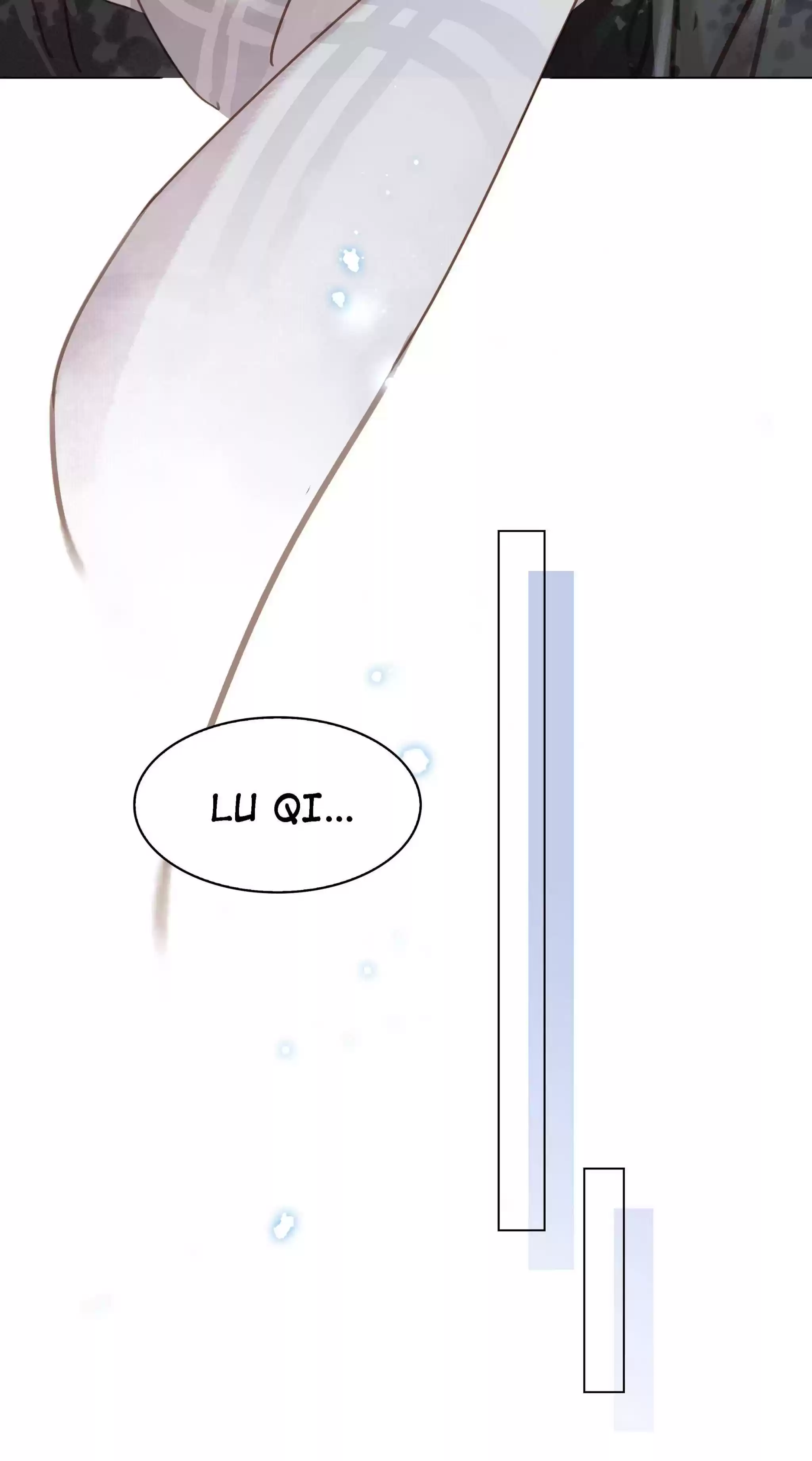 Don’T Be Soft Rice Man Chapter 18