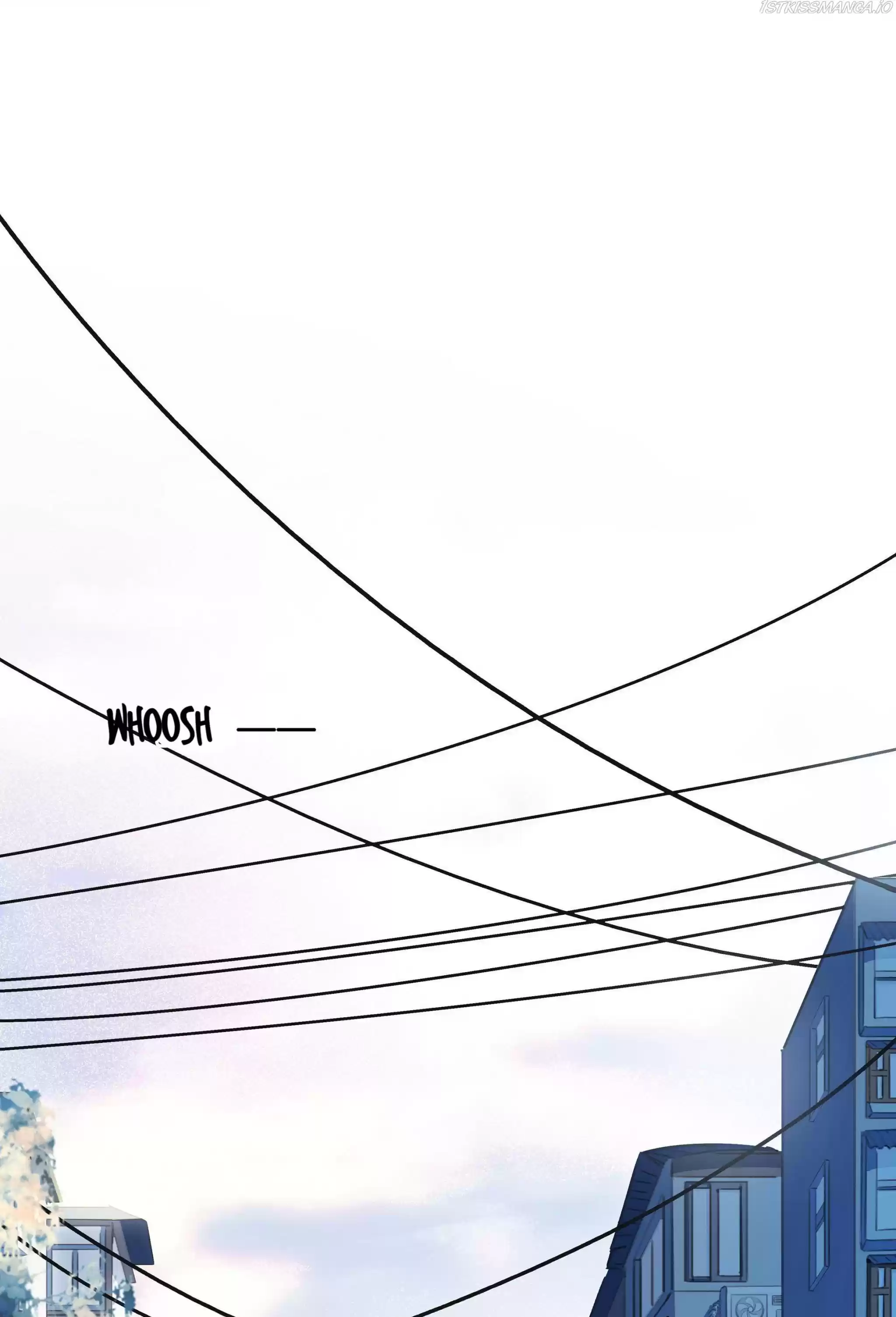 Don’T Be Soft Rice Man Chapter 19