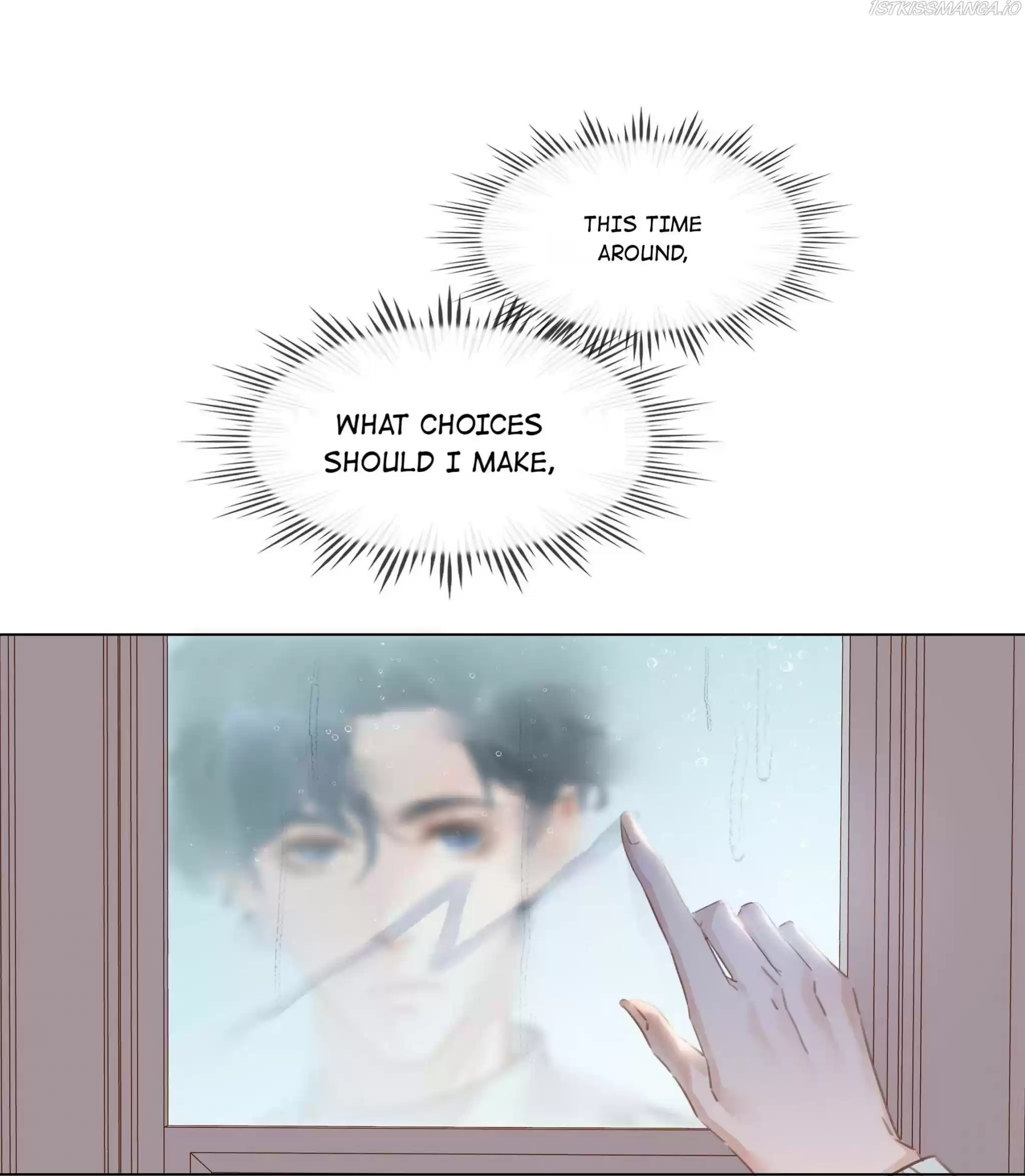 Don’T Be Soft Rice Man Chapter 19