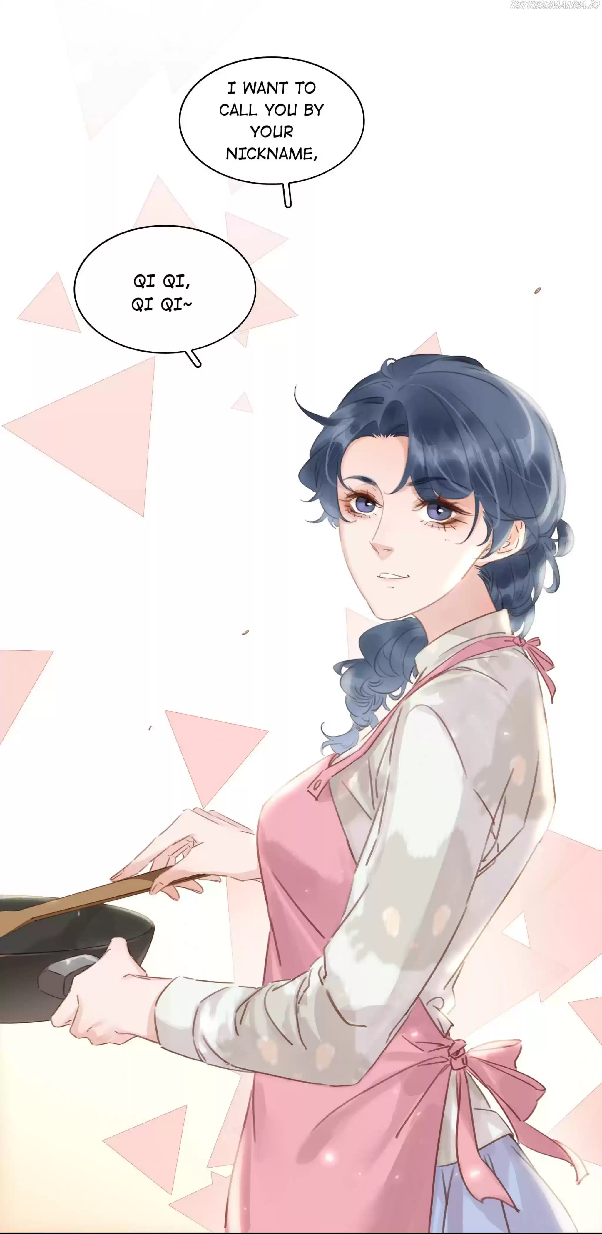 Don’T Be Soft Rice Man Chapter 19