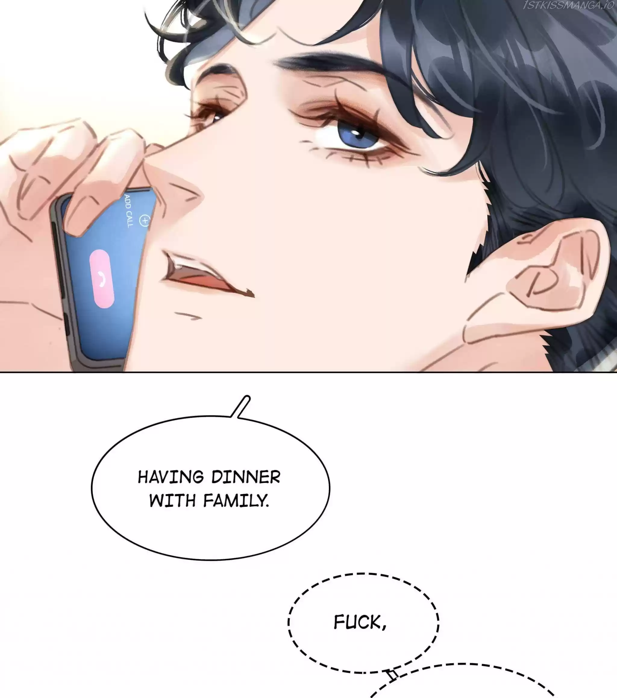 Don’T Be Soft Rice Man Chapter 19