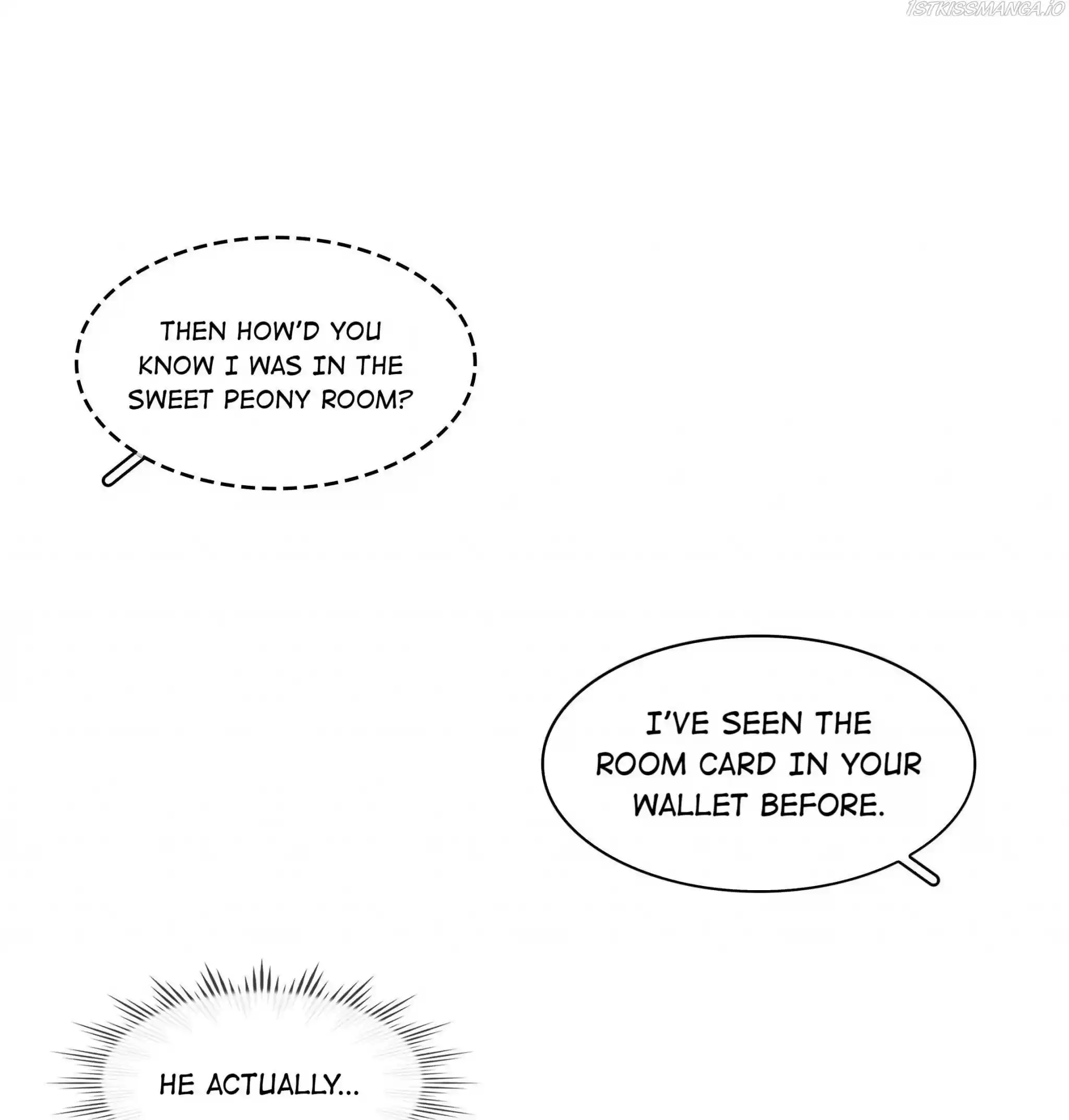 Don’T Be Soft Rice Man Chapter 19