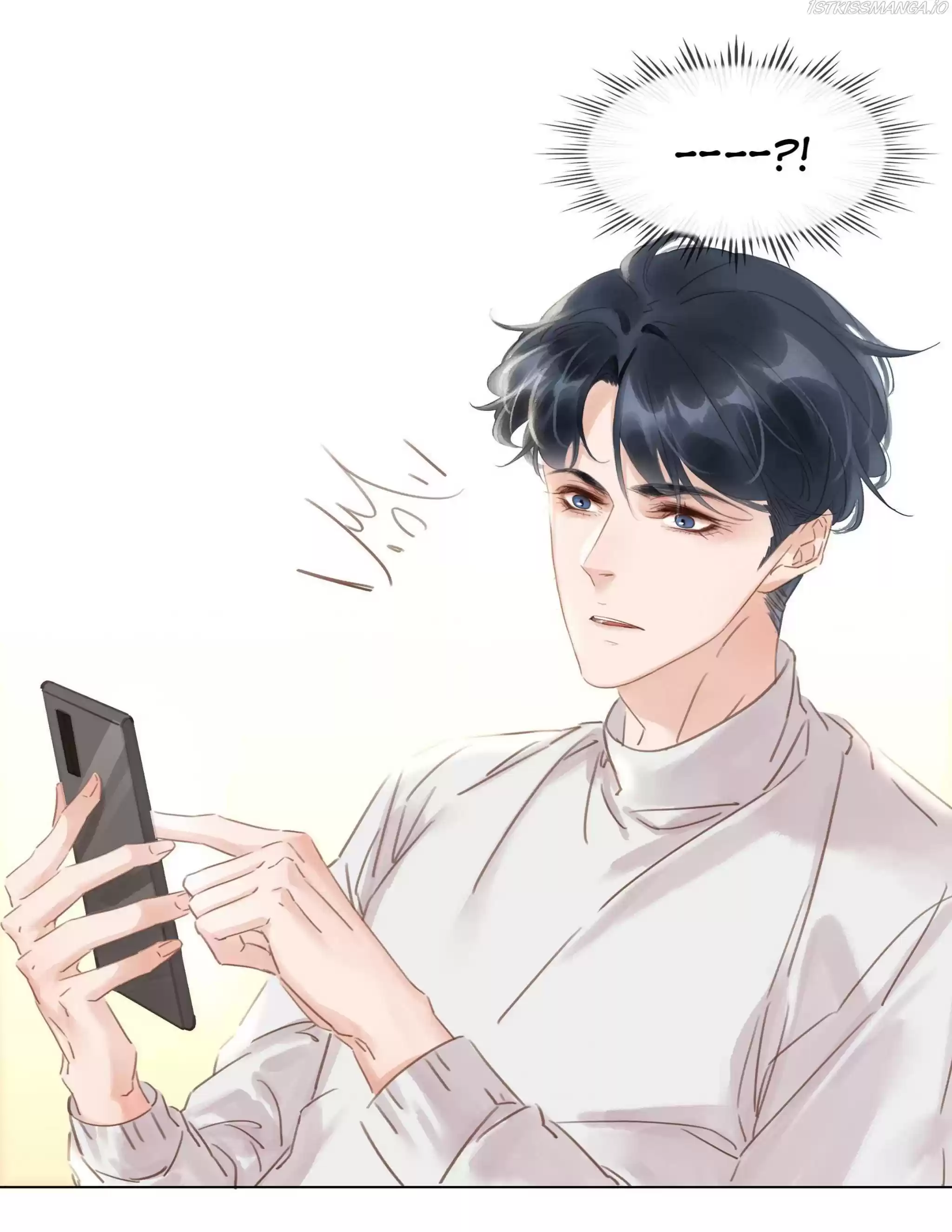 Don’T Be Soft Rice Man Chapter 19