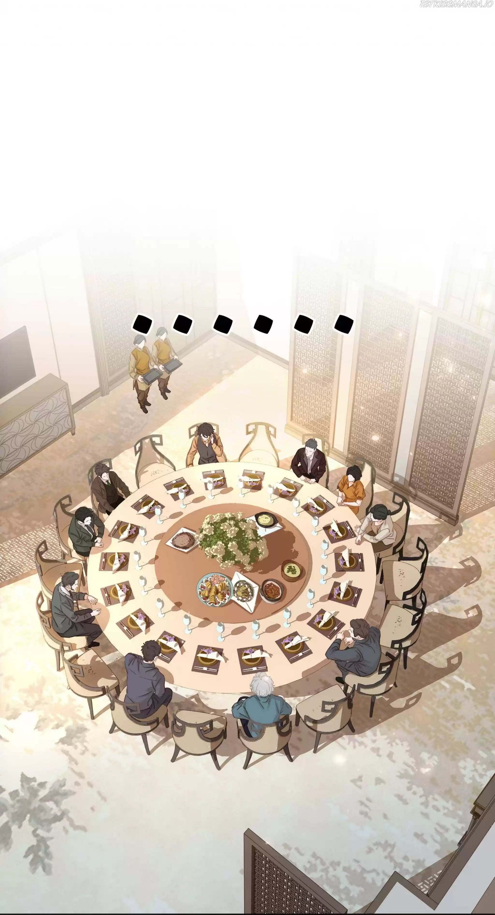 Don’T Be Soft Rice Man Chapter 19