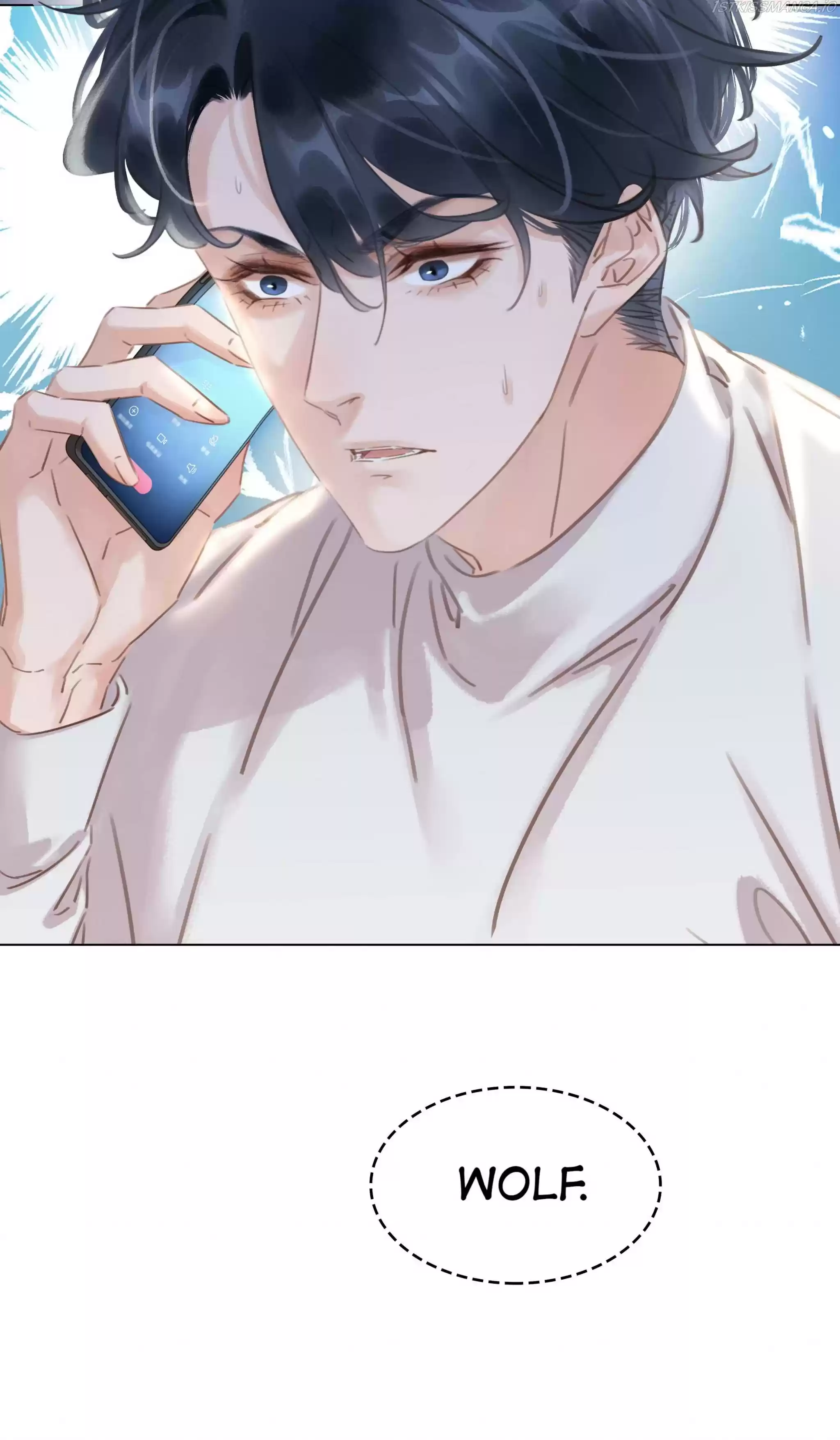 Don’T Be Soft Rice Man Chapter 19