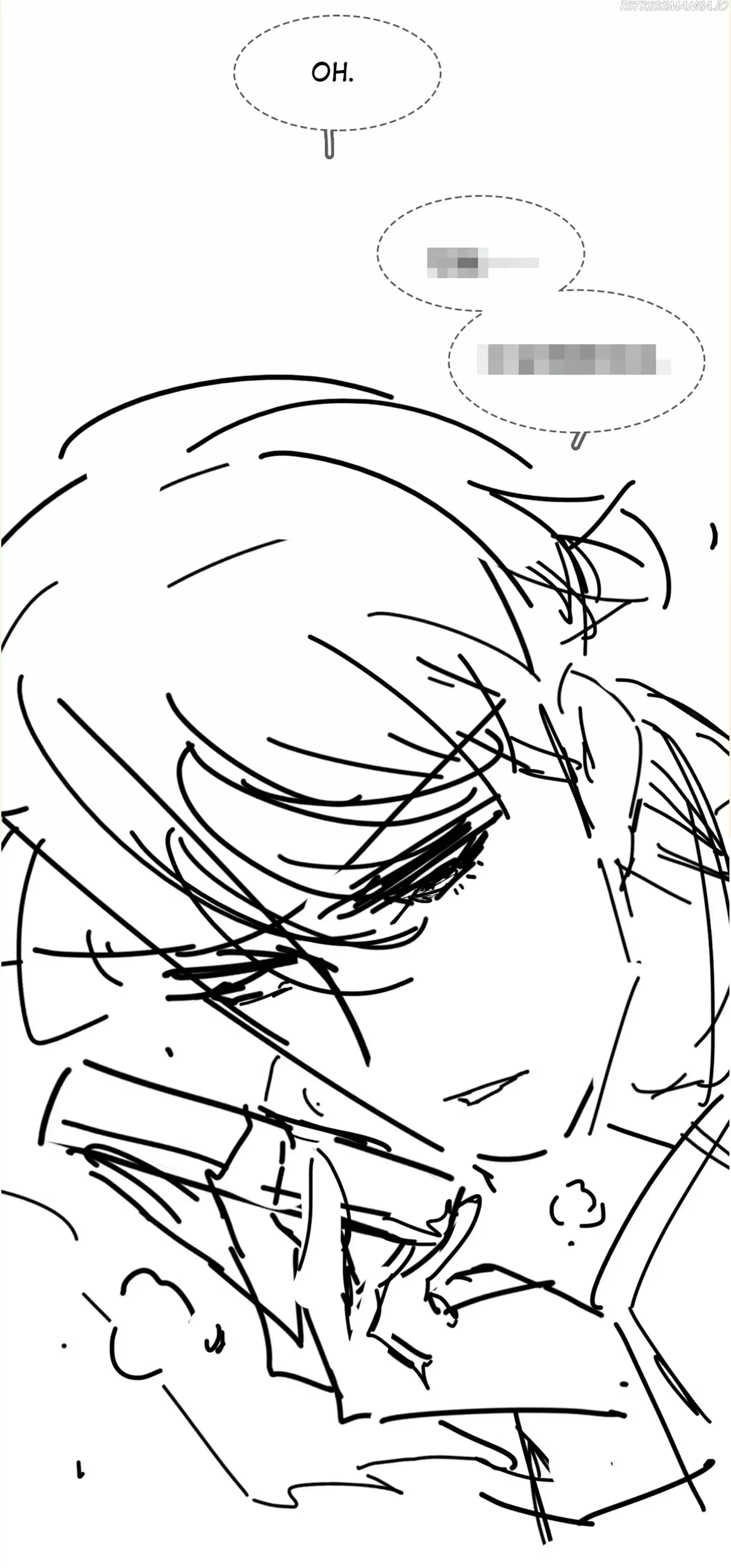 Don’T Be Soft Rice Man Chapter 19