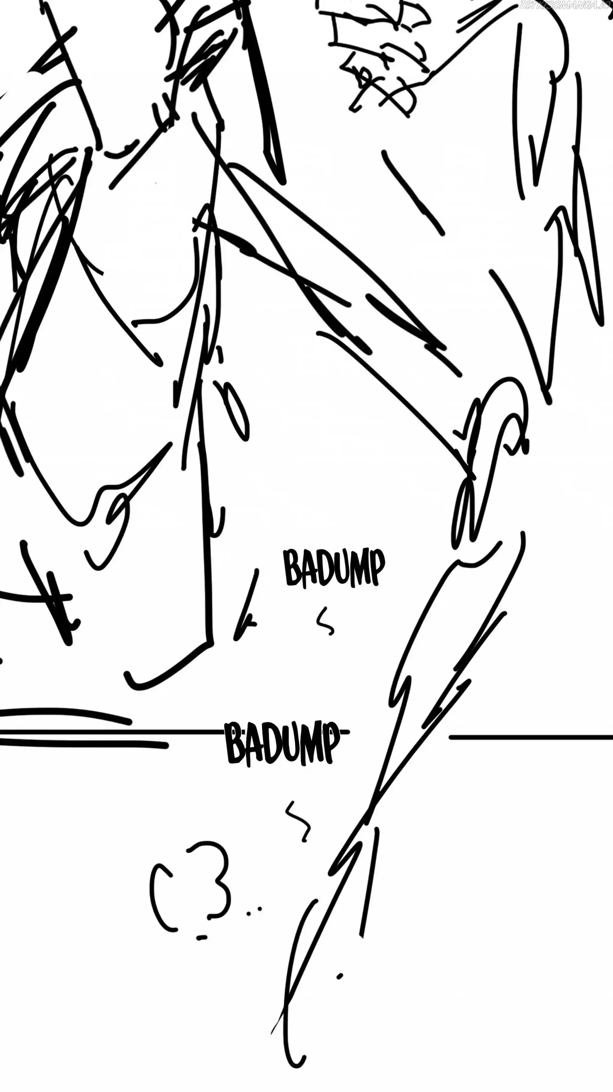 Don’T Be Soft Rice Man Chapter 19