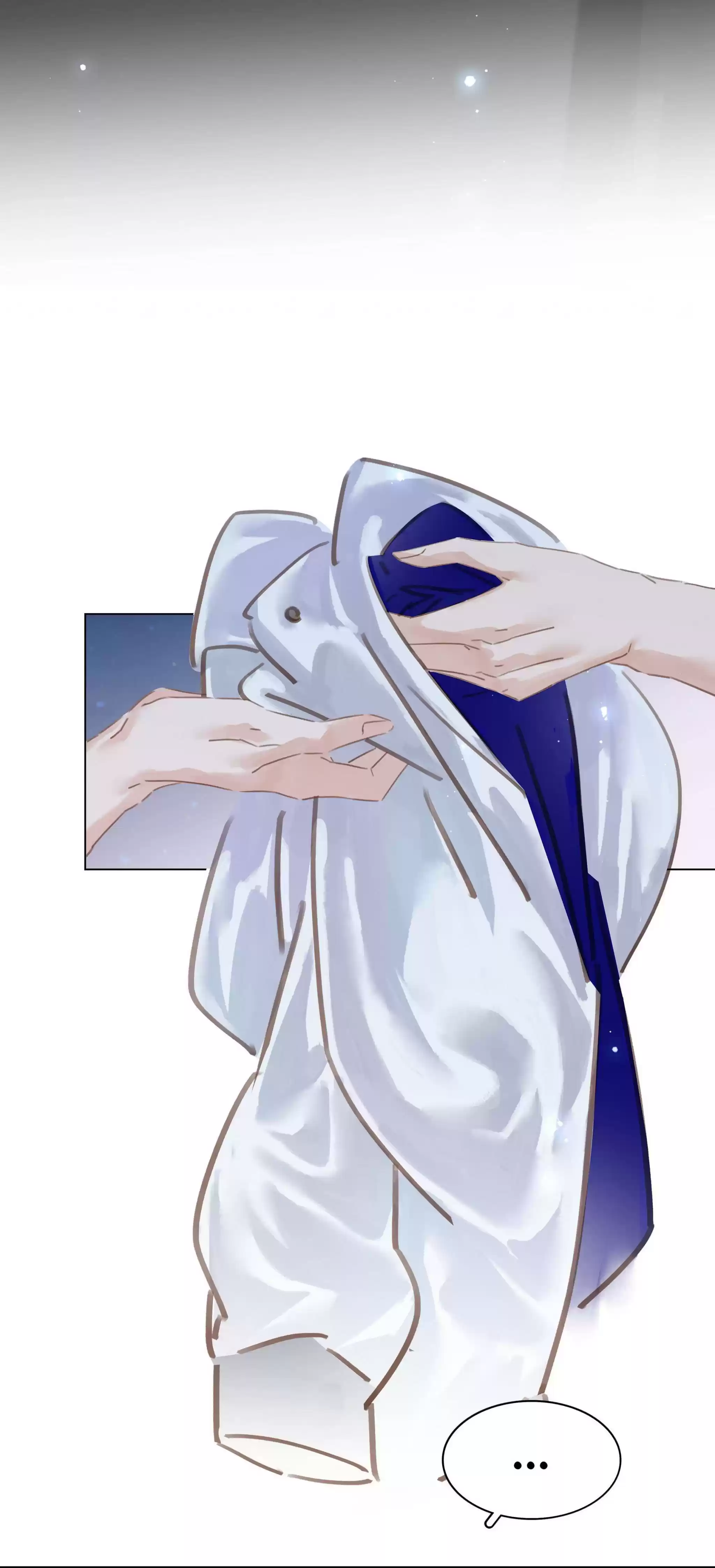 Don’T Be Soft Rice Man Chapter 2