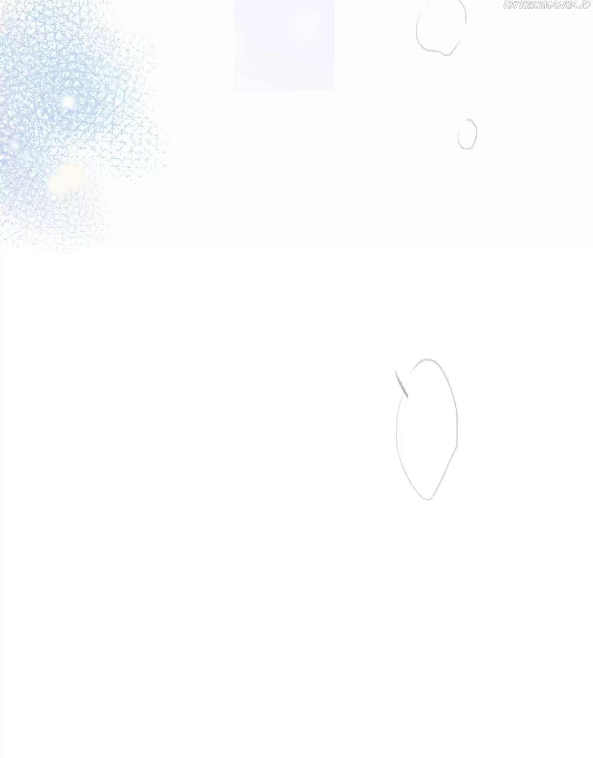 Don’T Be Soft Rice Man Chapter 23