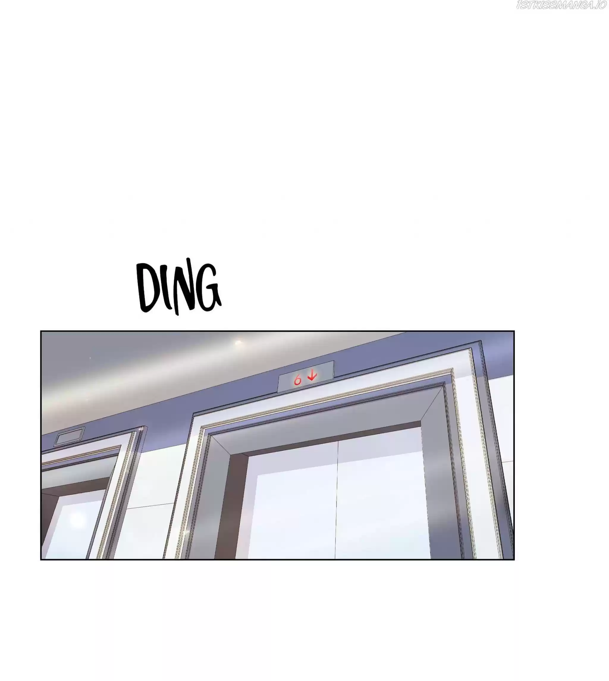 Don’T Be Soft Rice Man Chapter 23